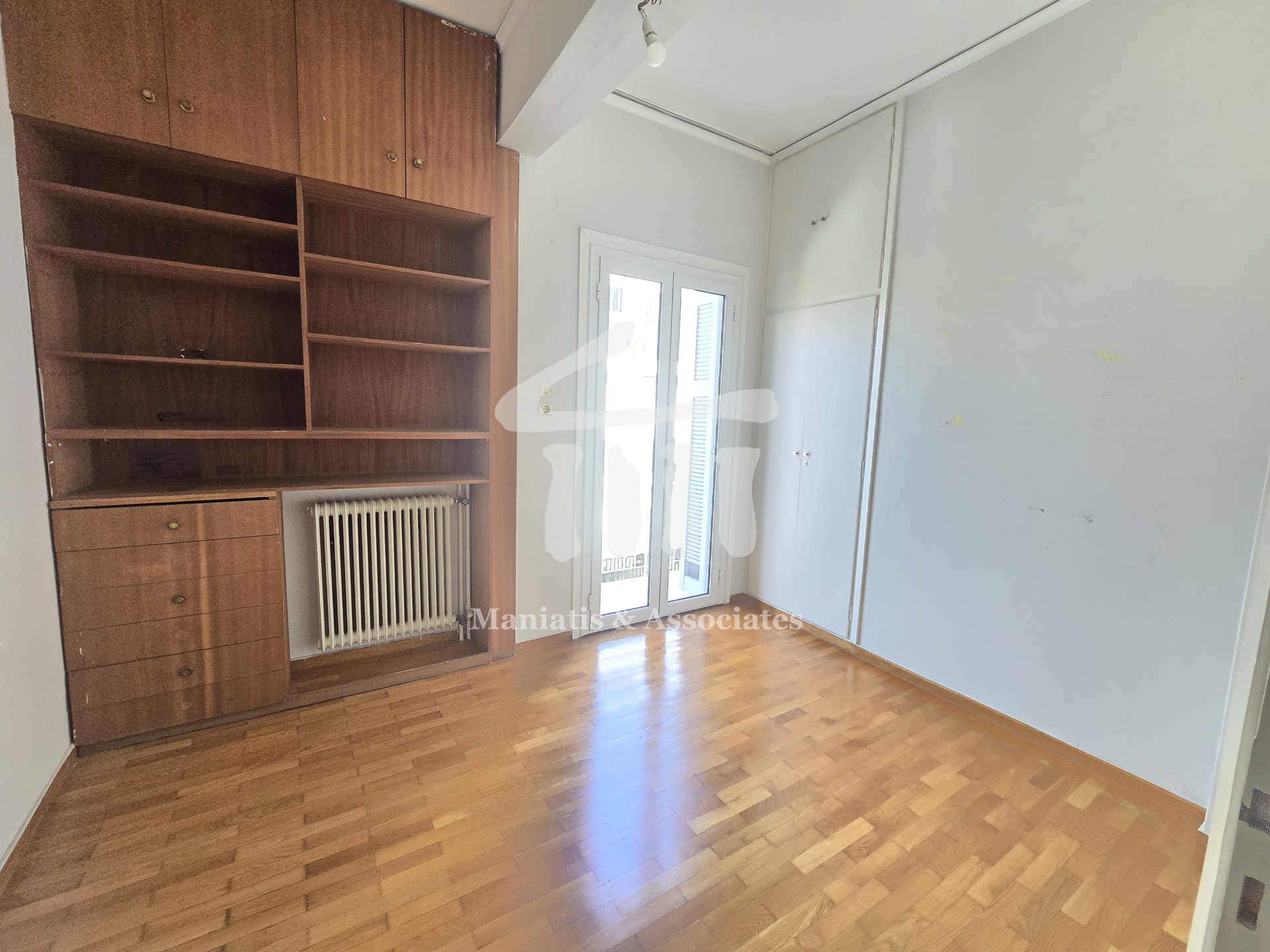Gallery image 21