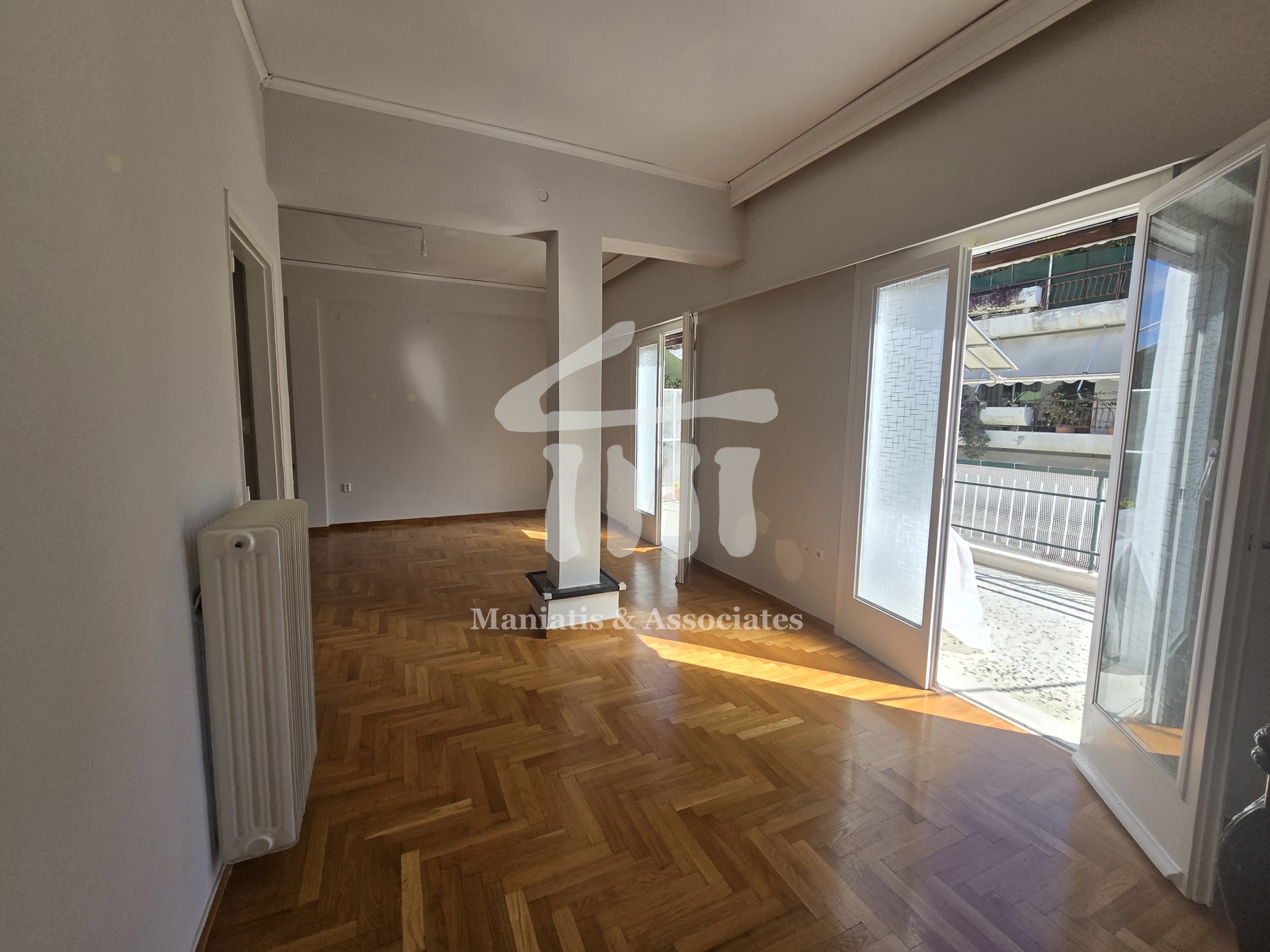 Gallery image 25