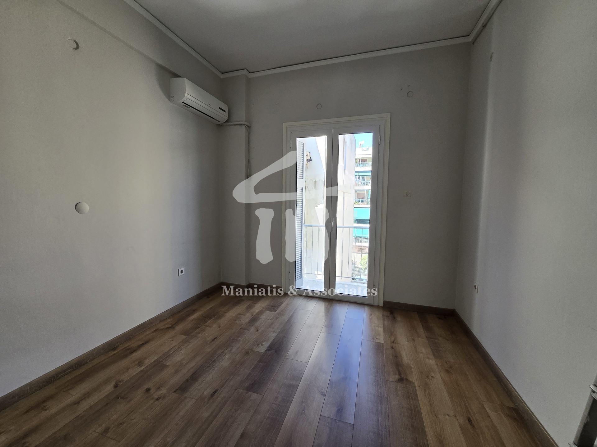 Gallery image 20