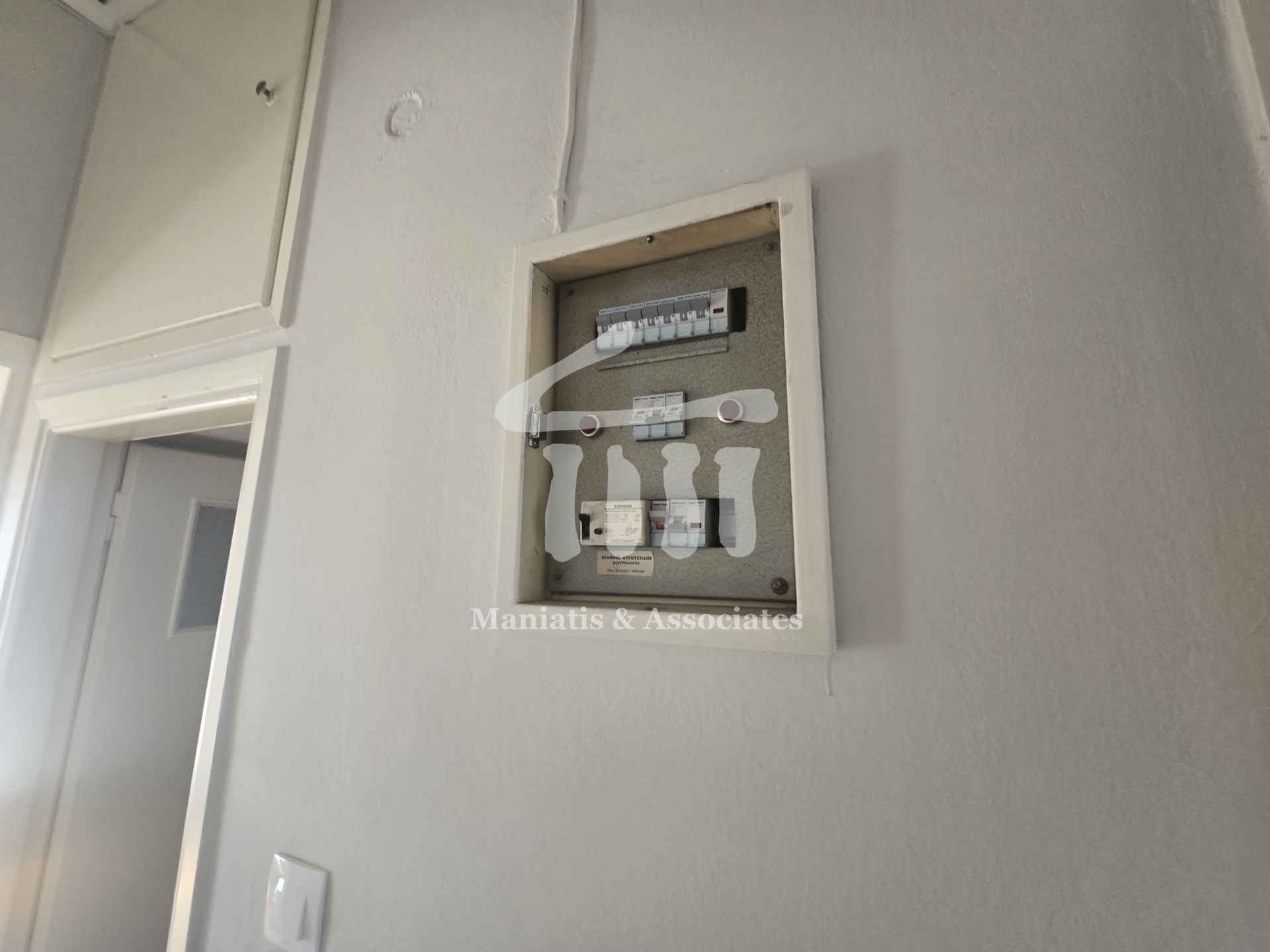 Gallery image 12