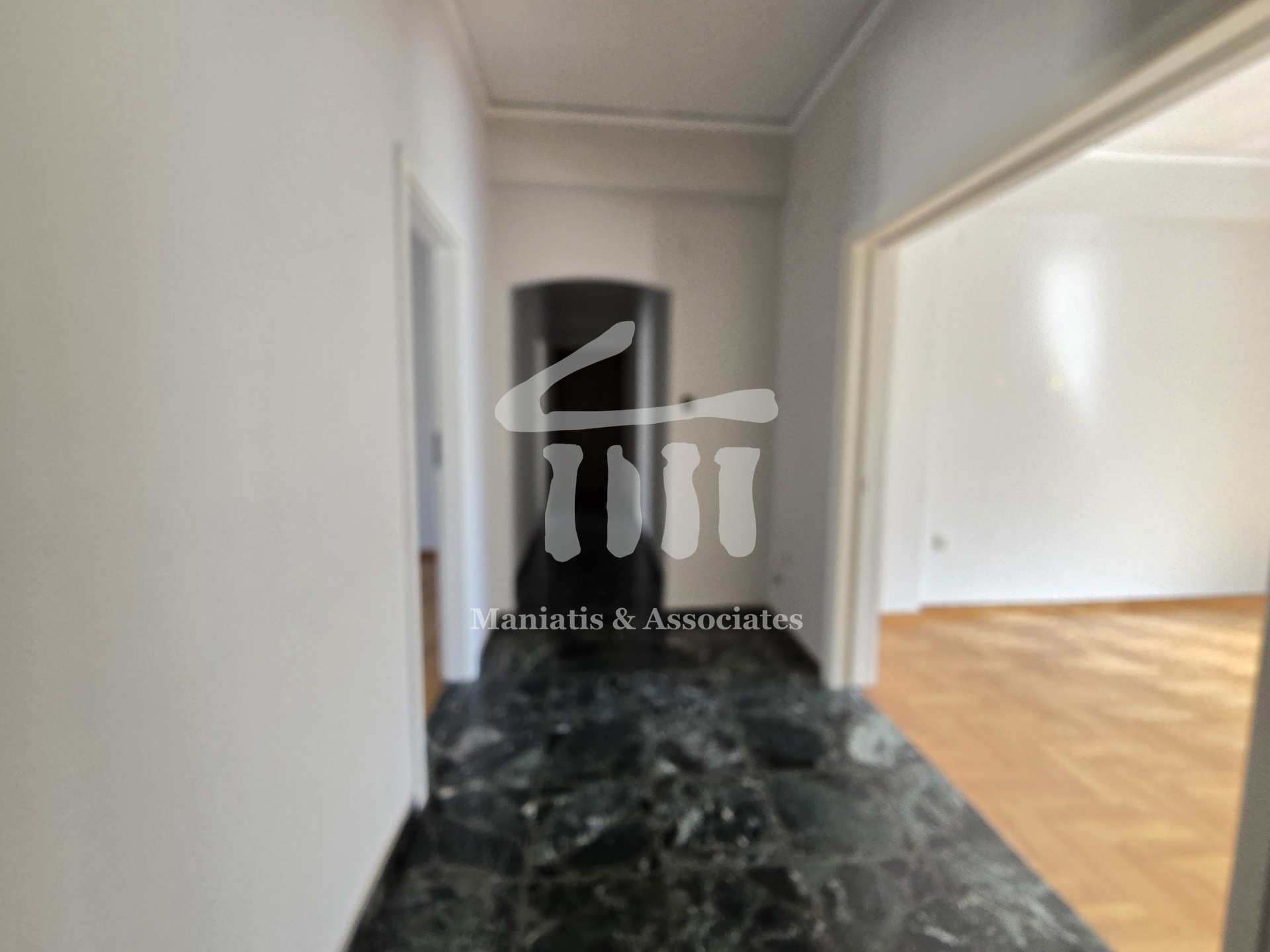 Gallery image 17
