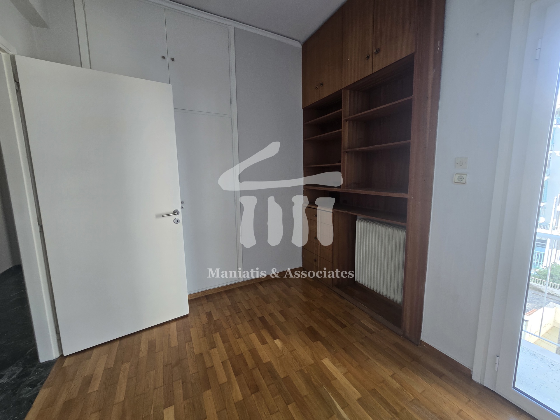Gallery image 11