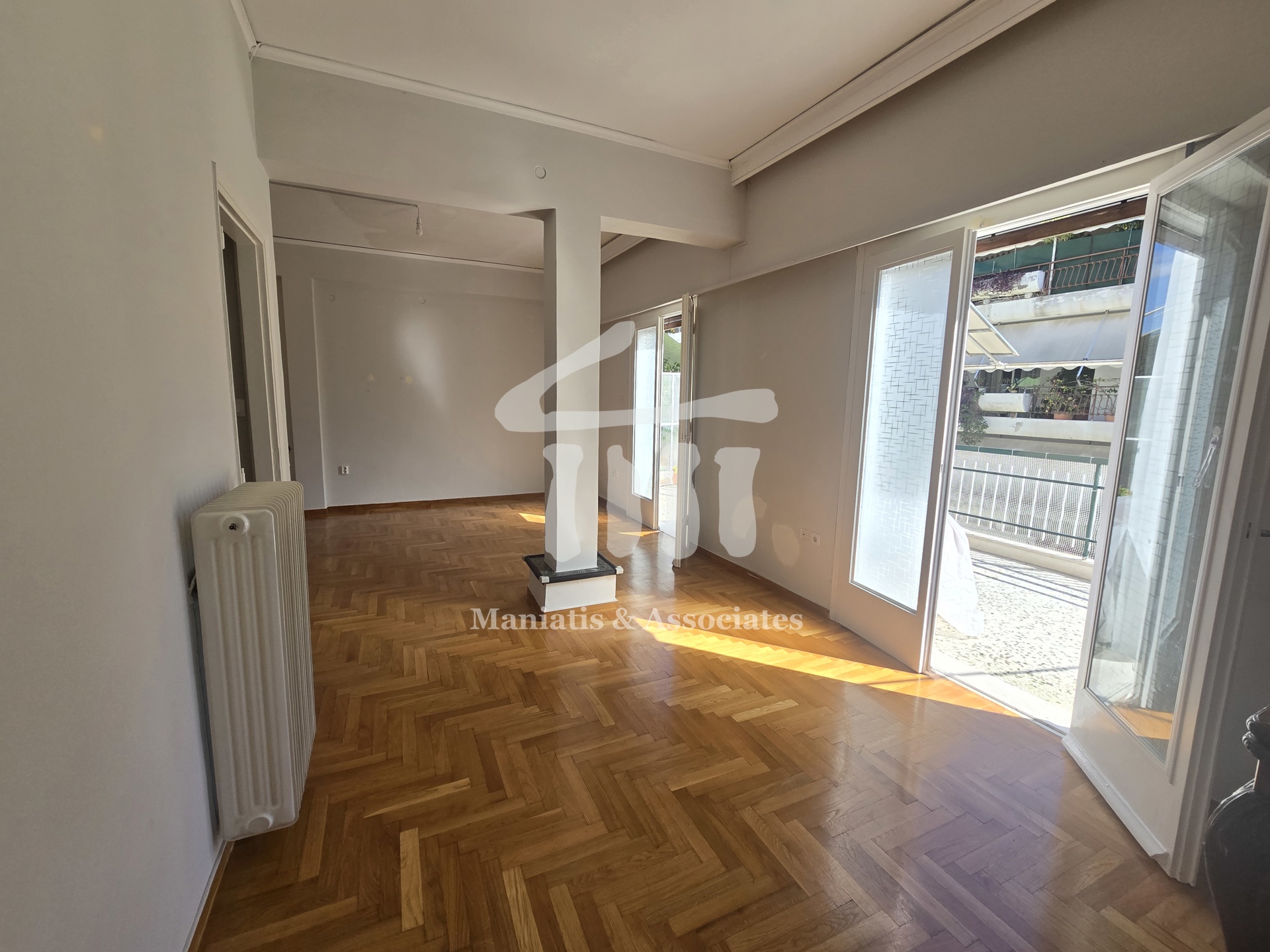 Gallery image 8