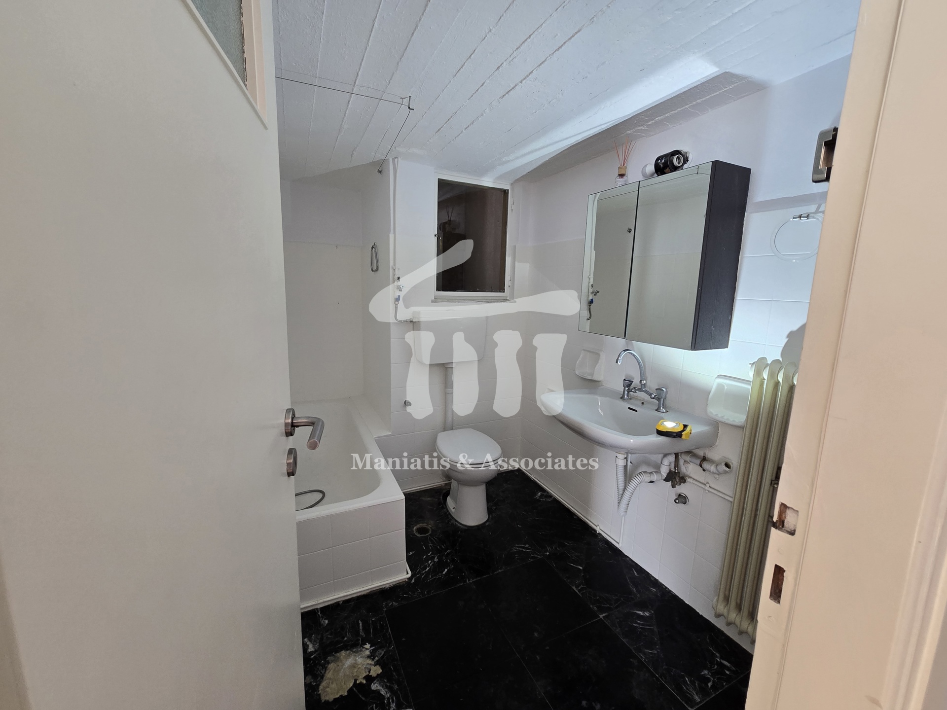 Gallery image 10