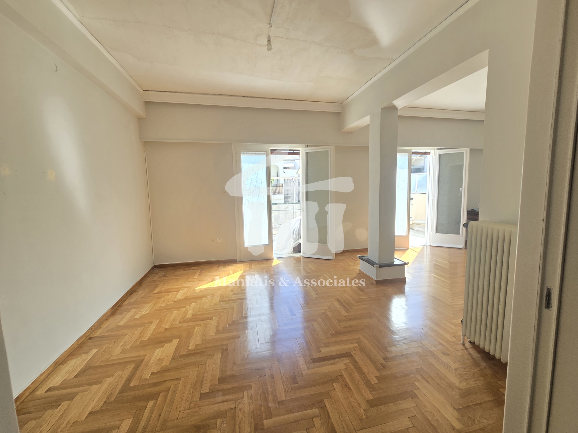 Gallery image 14