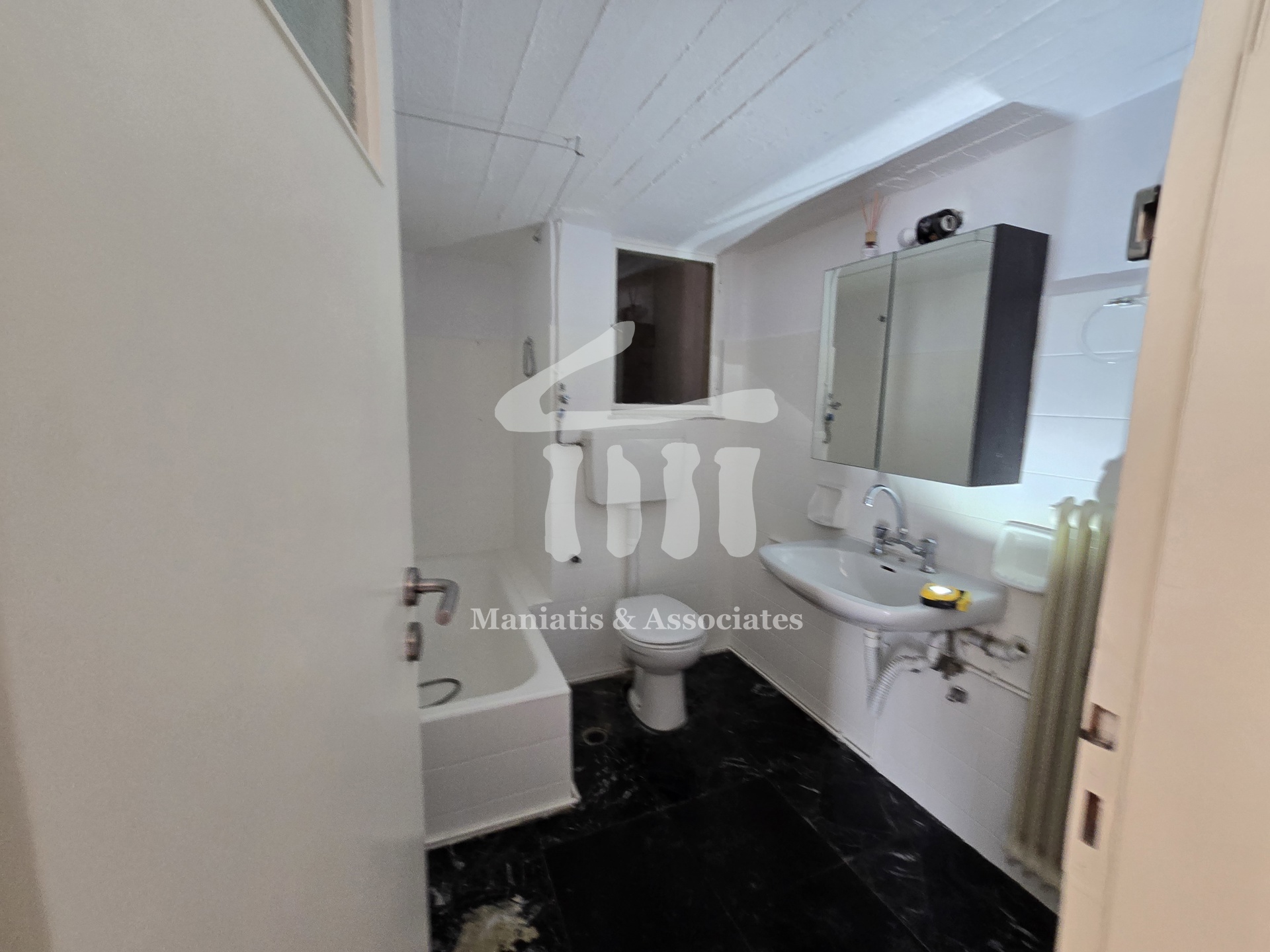 Gallery image 23