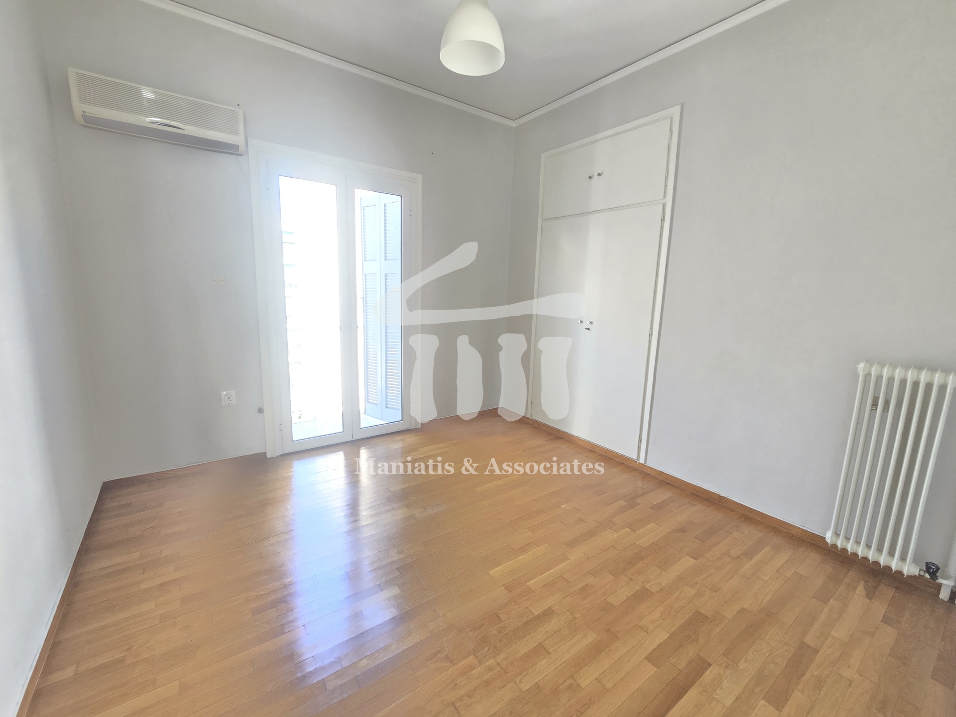 Gallery image 22