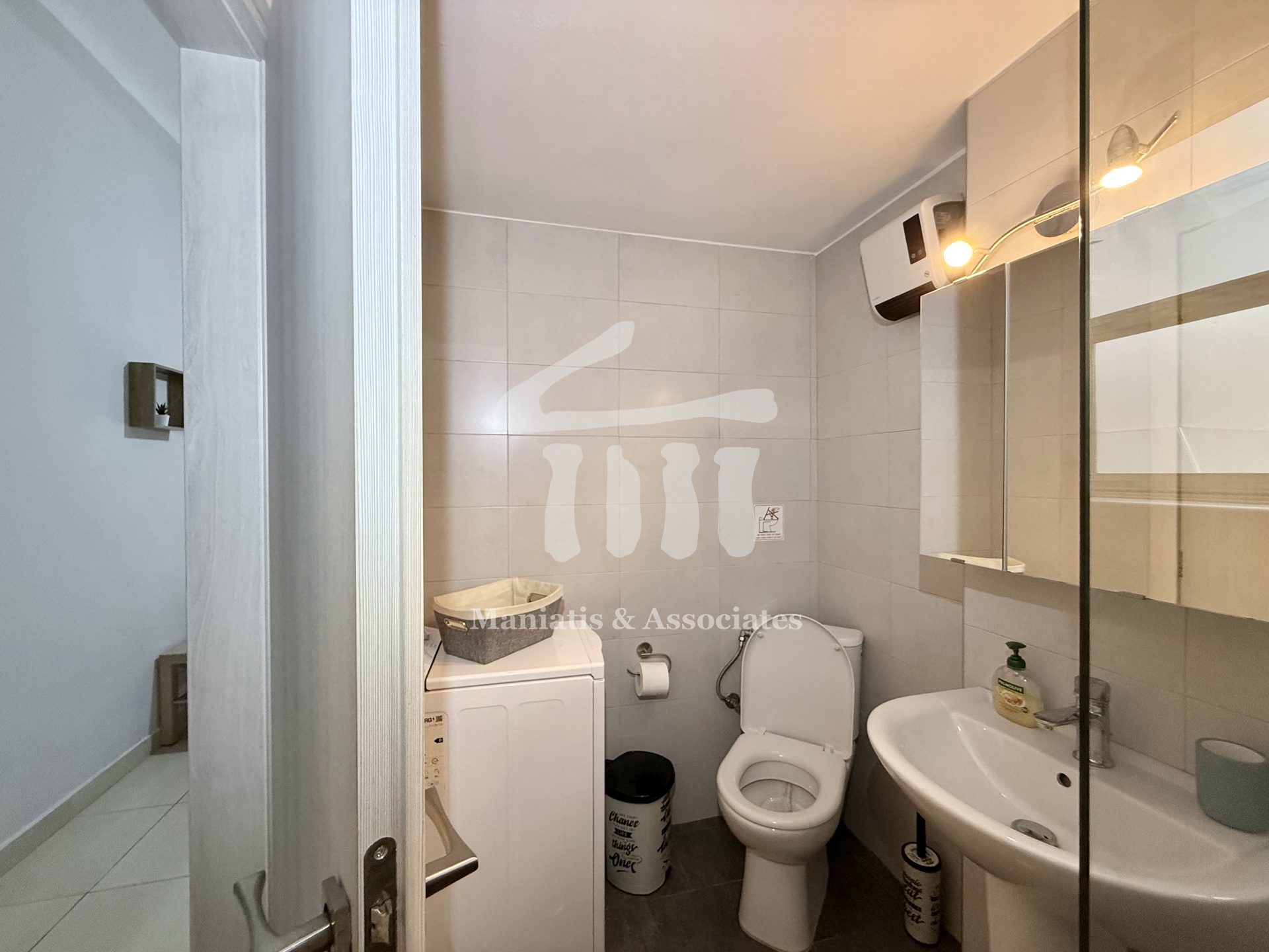 Gallery image 8