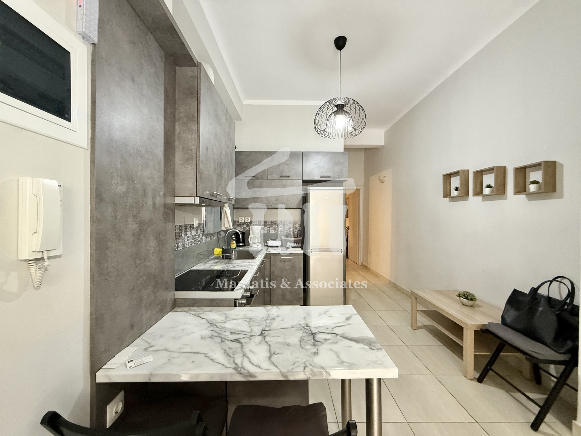 Gallery image 15