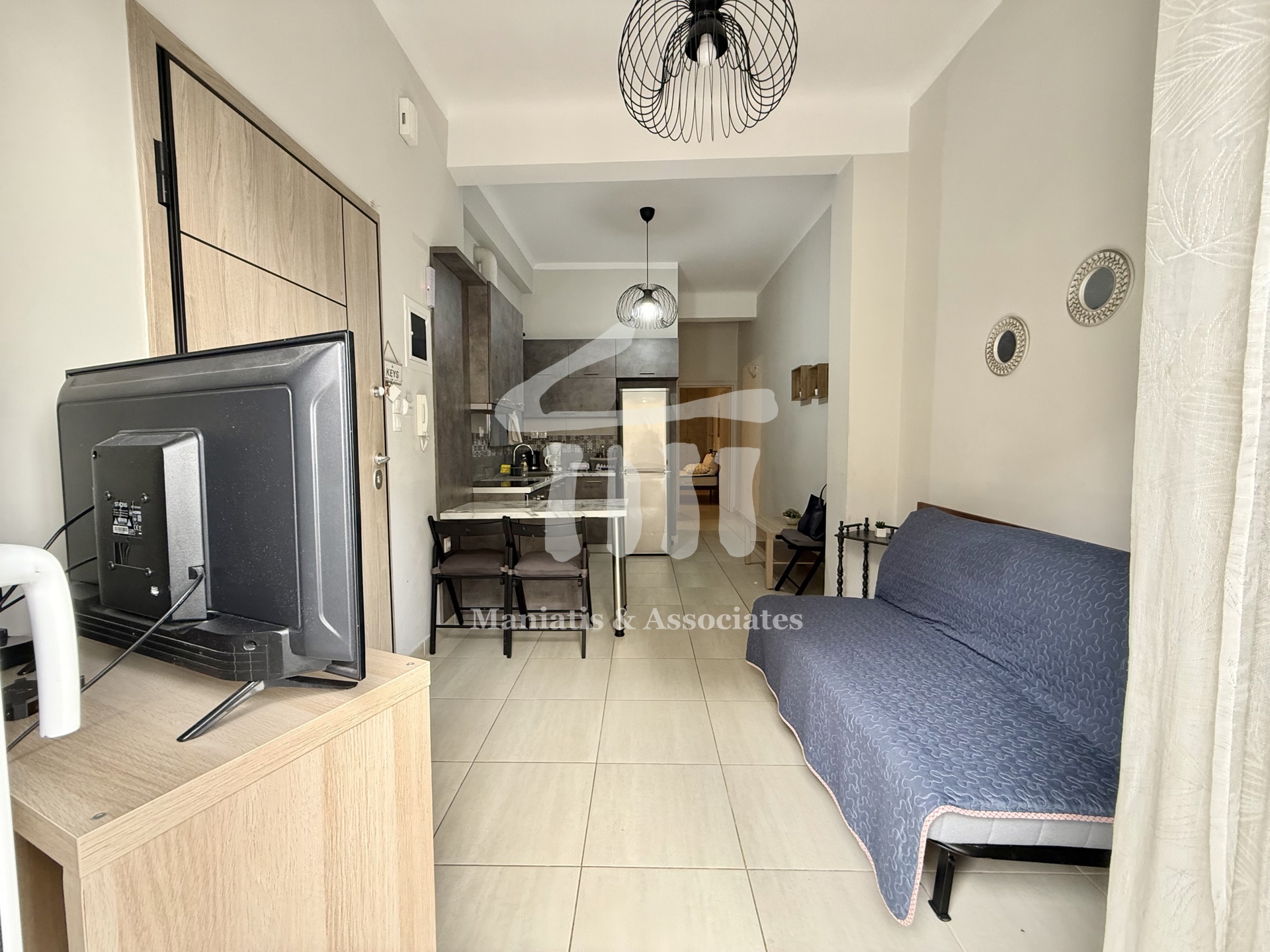 Gallery image 13