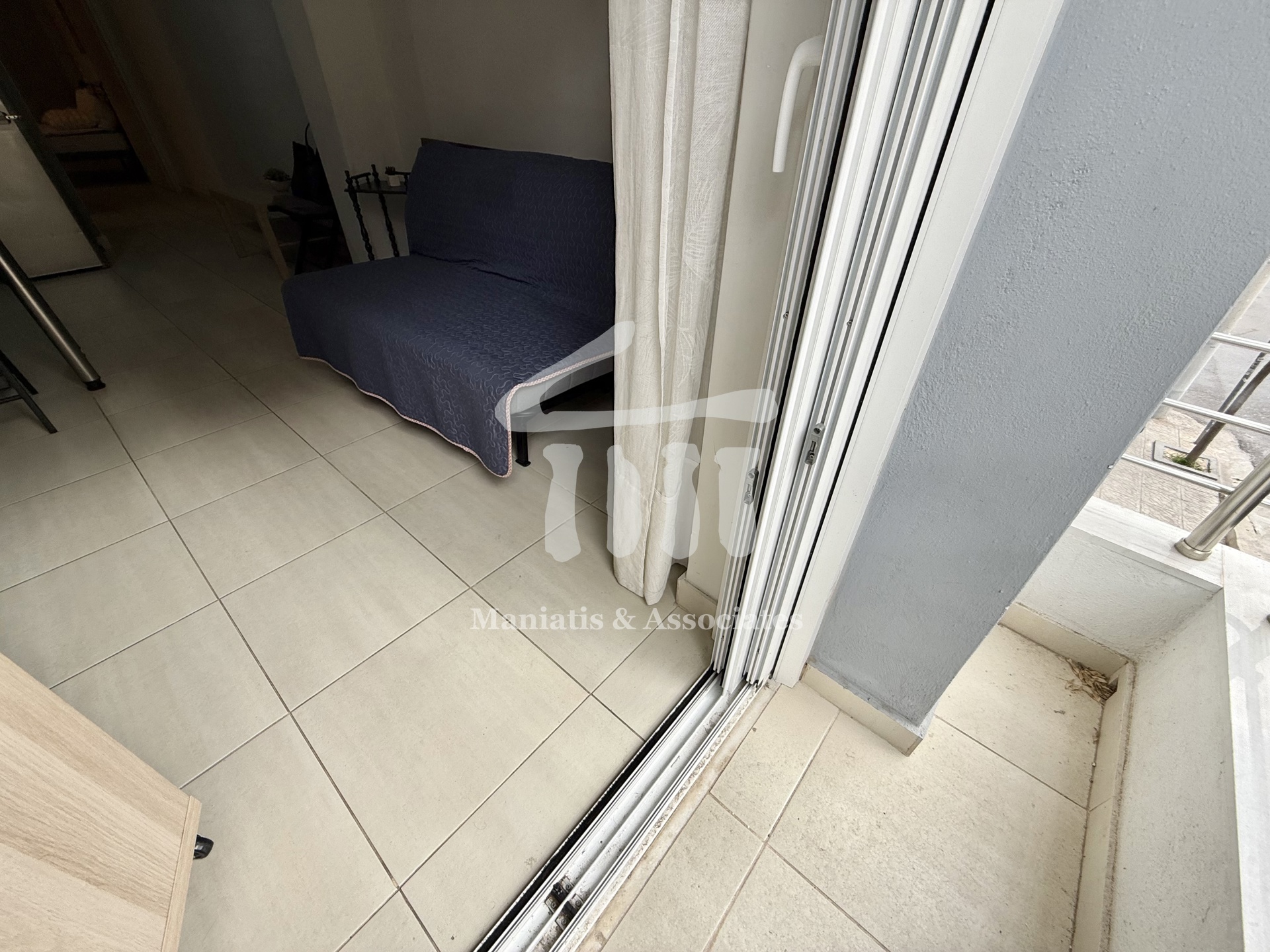 Gallery image 16
