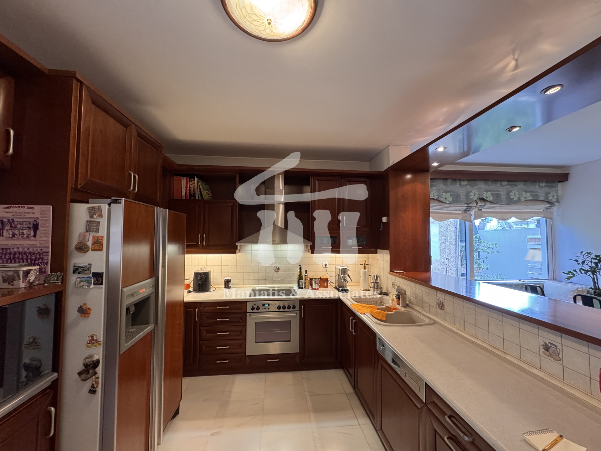 Gallery image 12