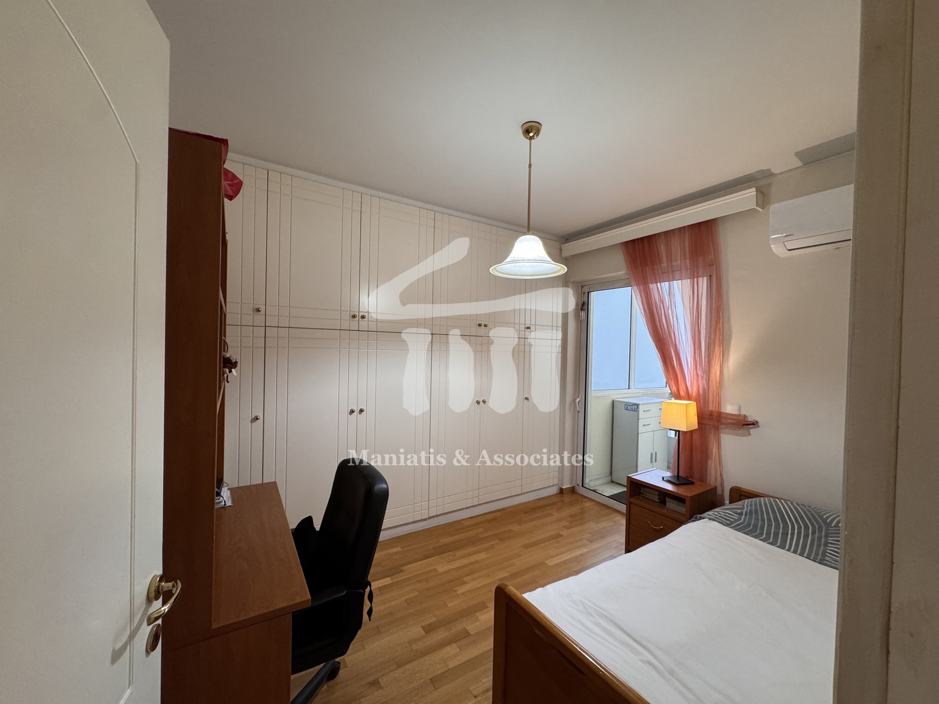 Gallery image 15
