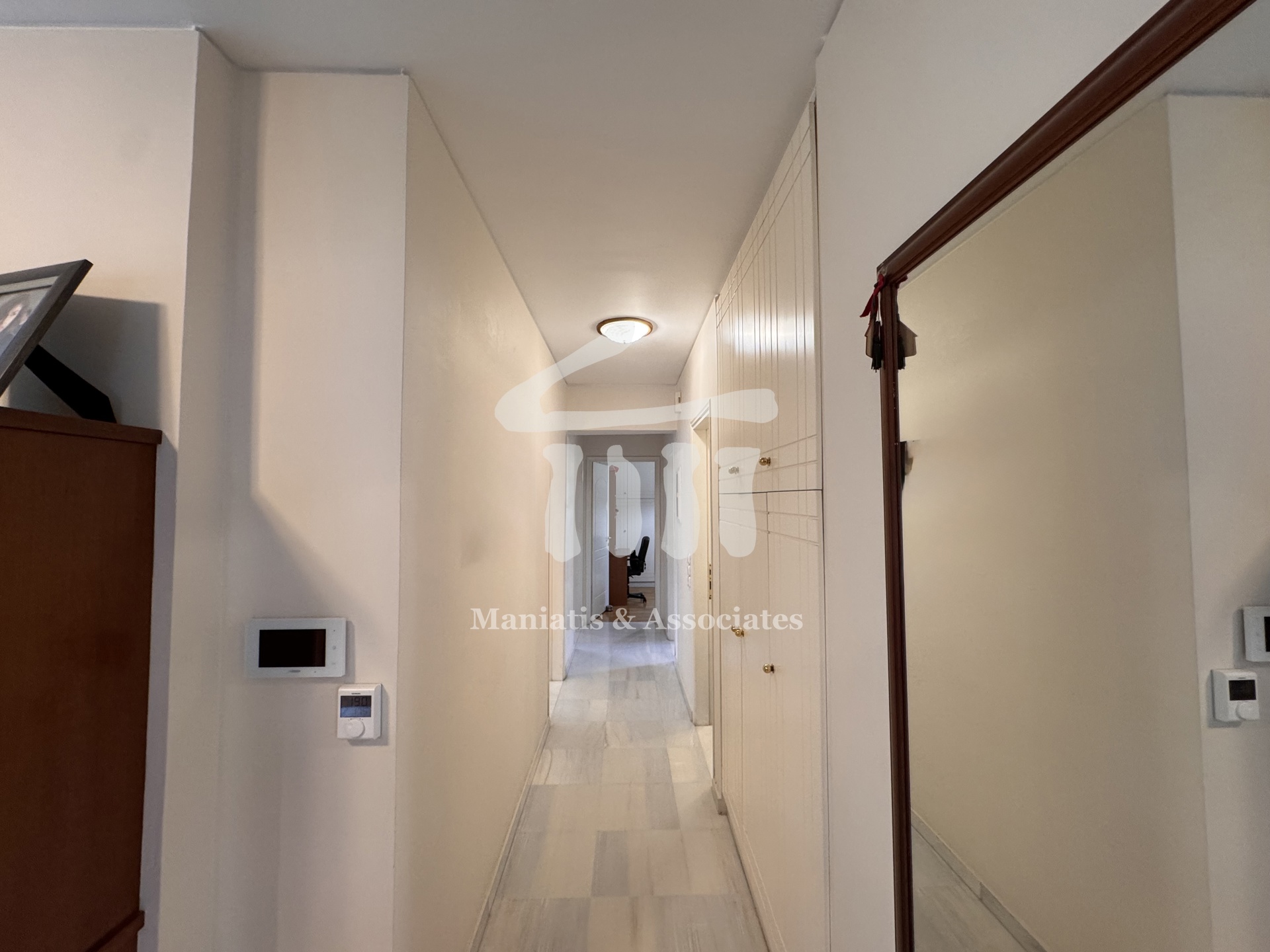 Gallery image 40