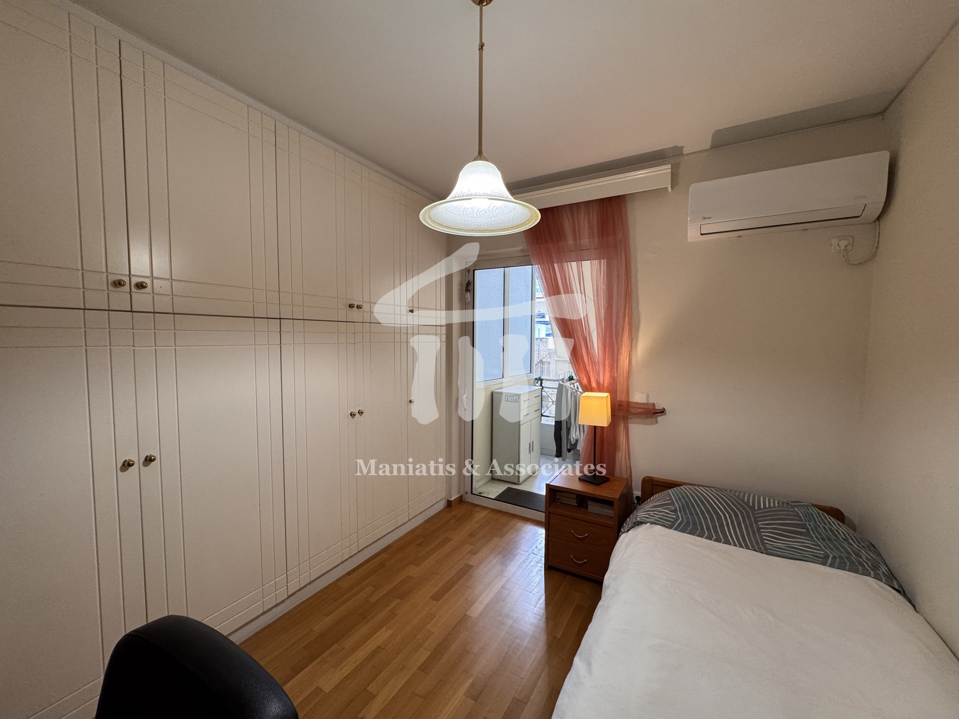 Gallery image 9