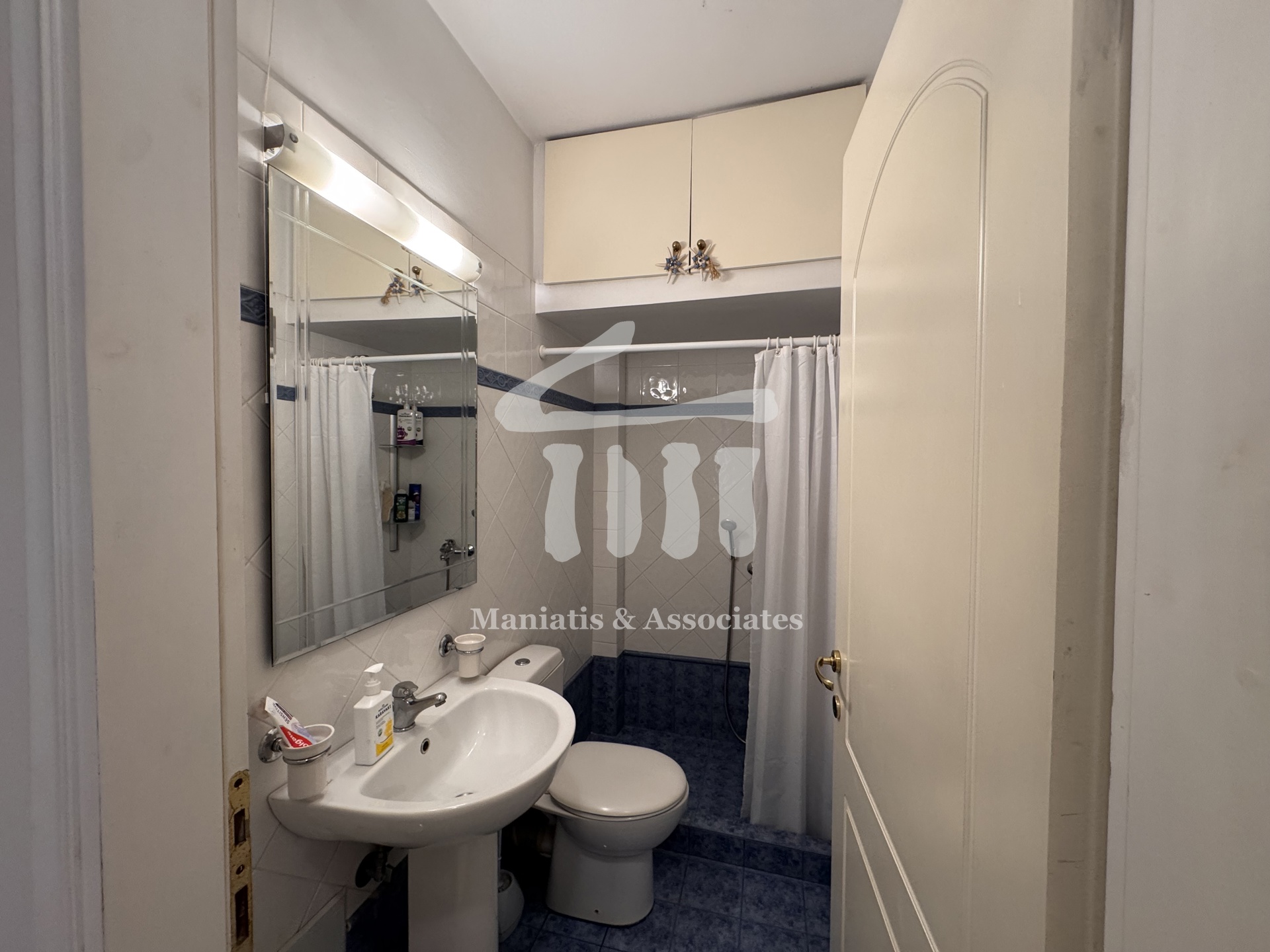 Gallery image 36