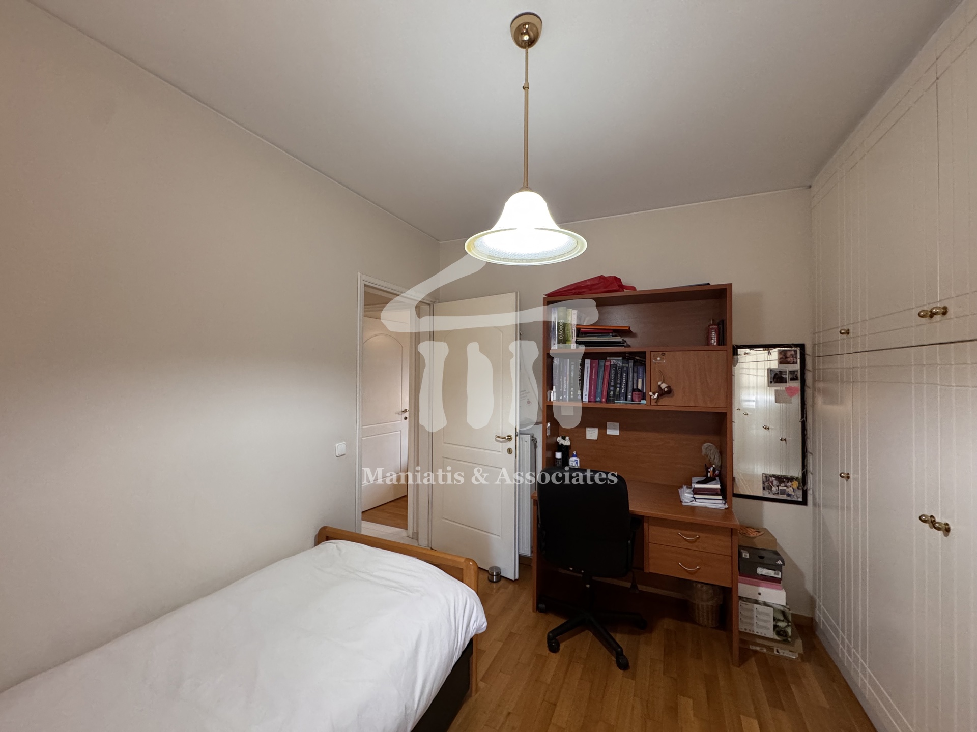 Gallery image 18