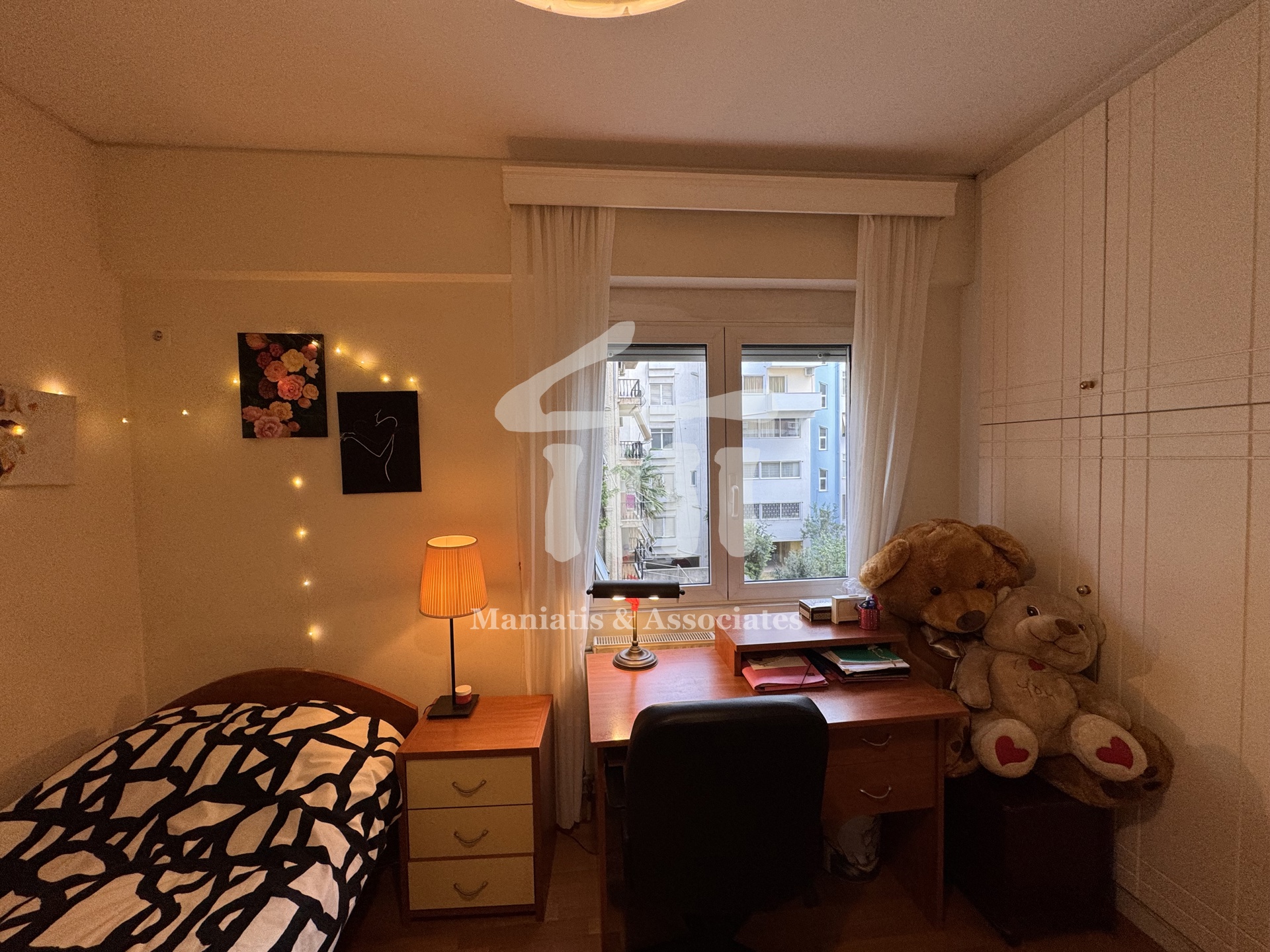 Gallery image 24