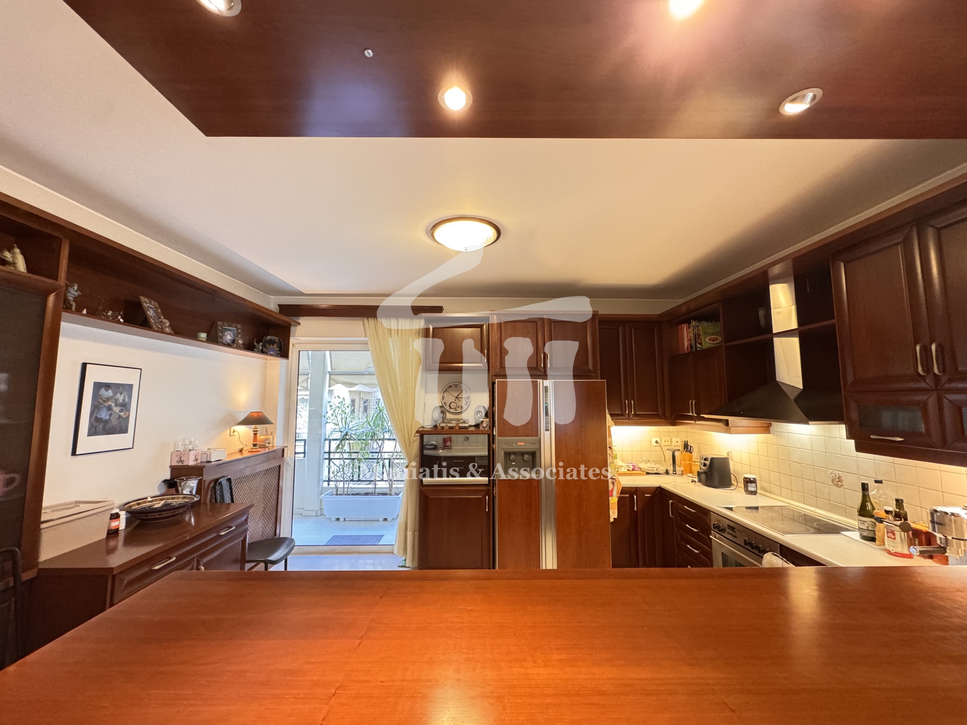 Gallery image 38