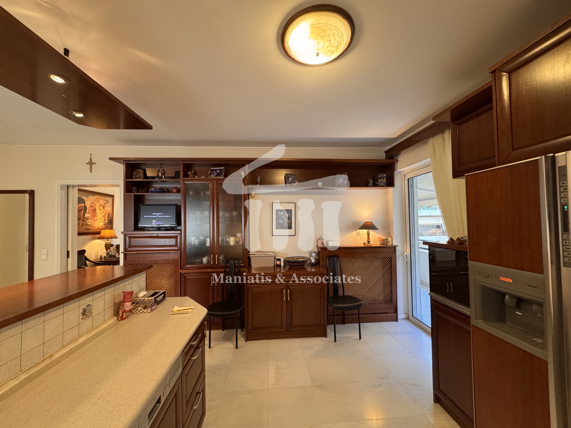 Gallery image 10