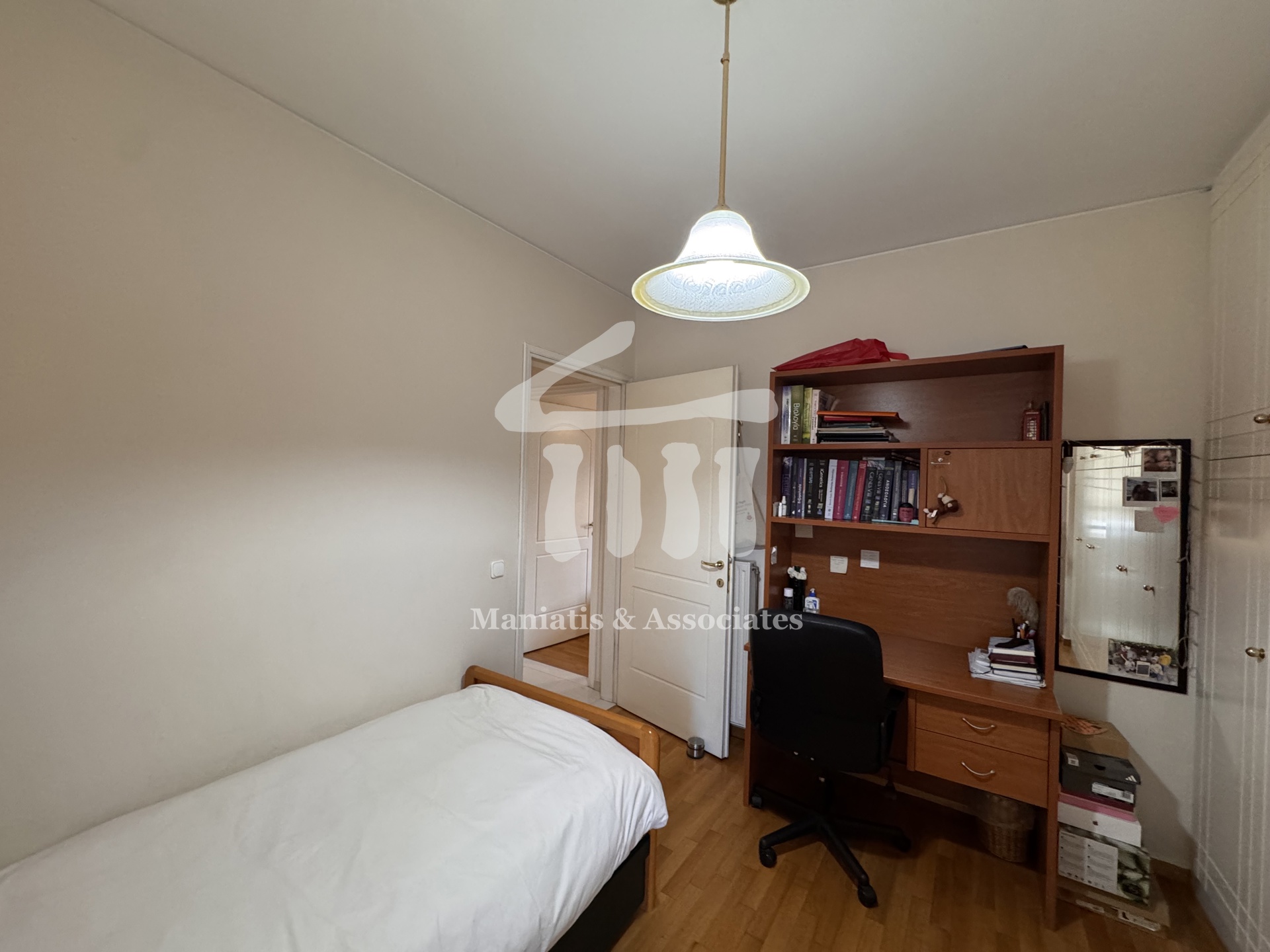 Gallery image 23