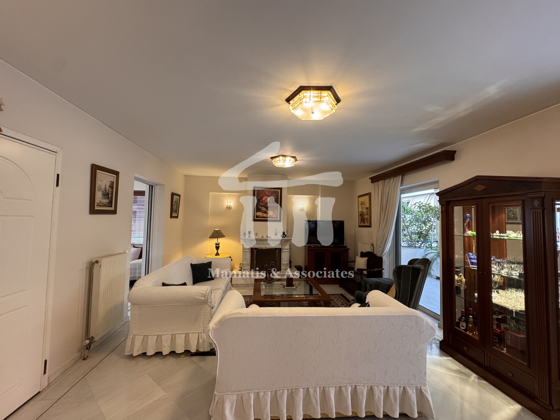 Gallery image 7