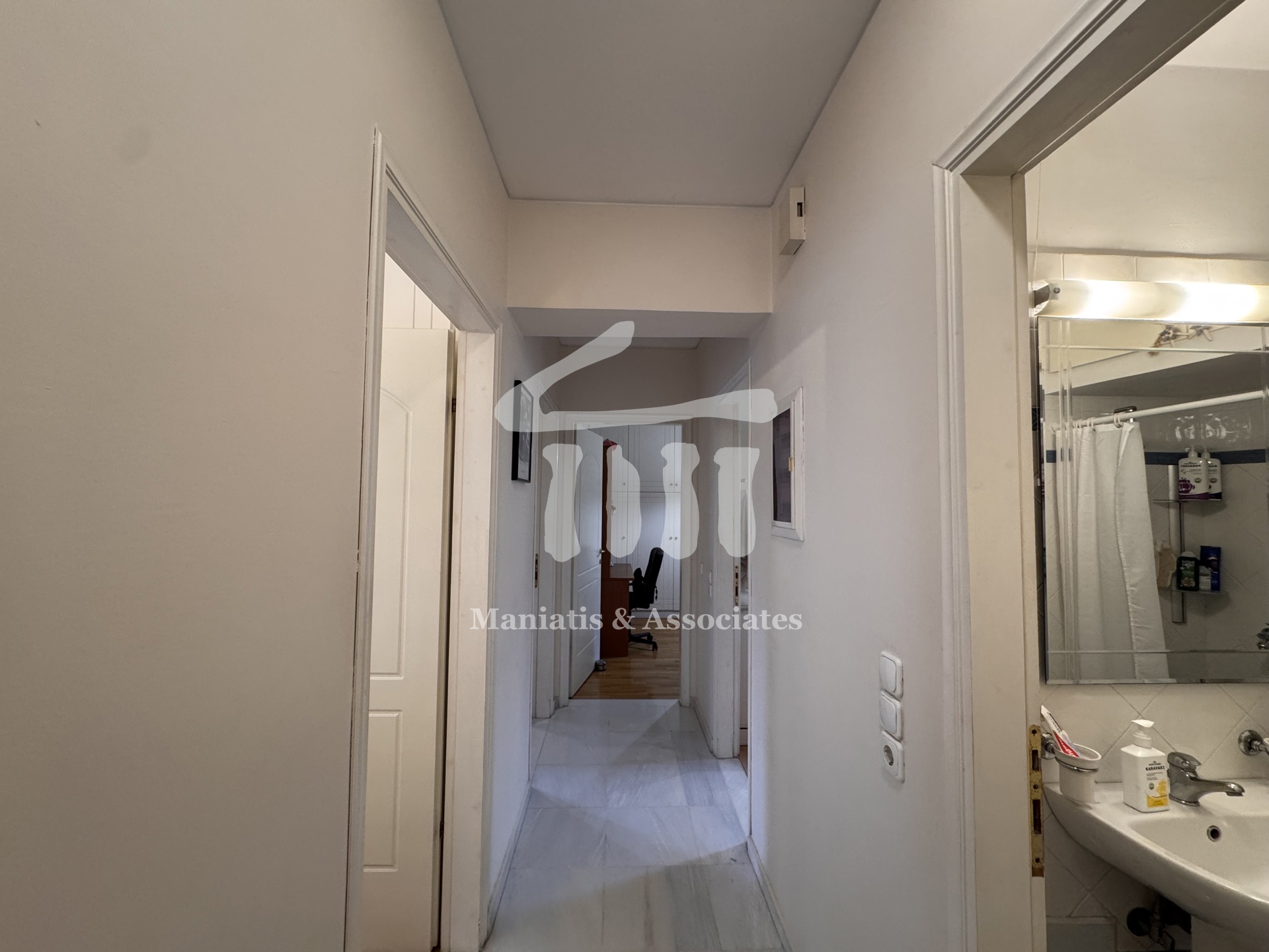 Gallery image 28