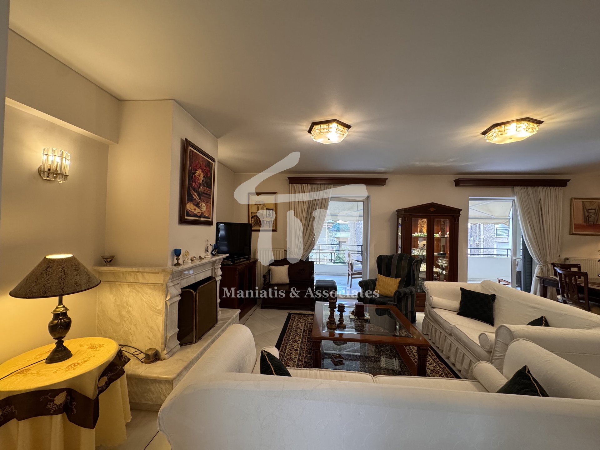 Gallery image 39