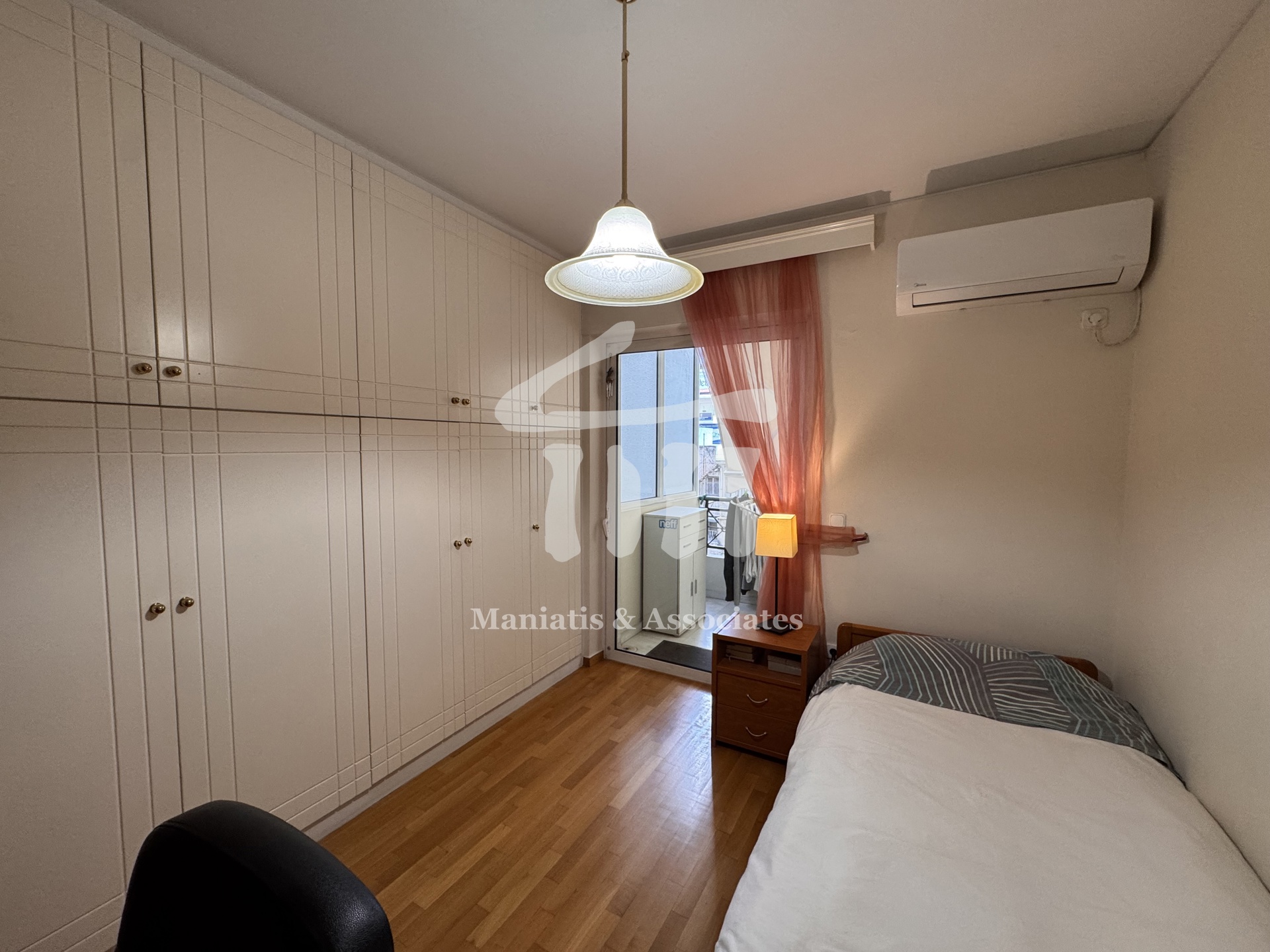 Gallery image 13