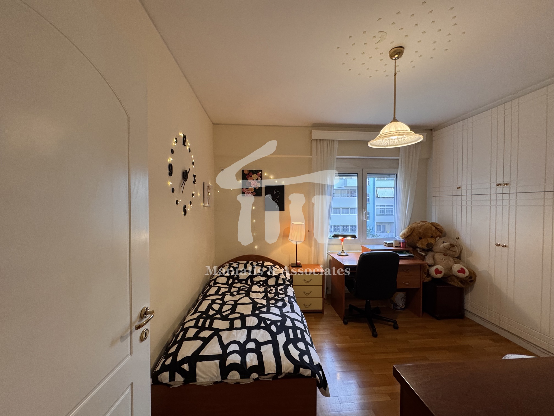Gallery image 8