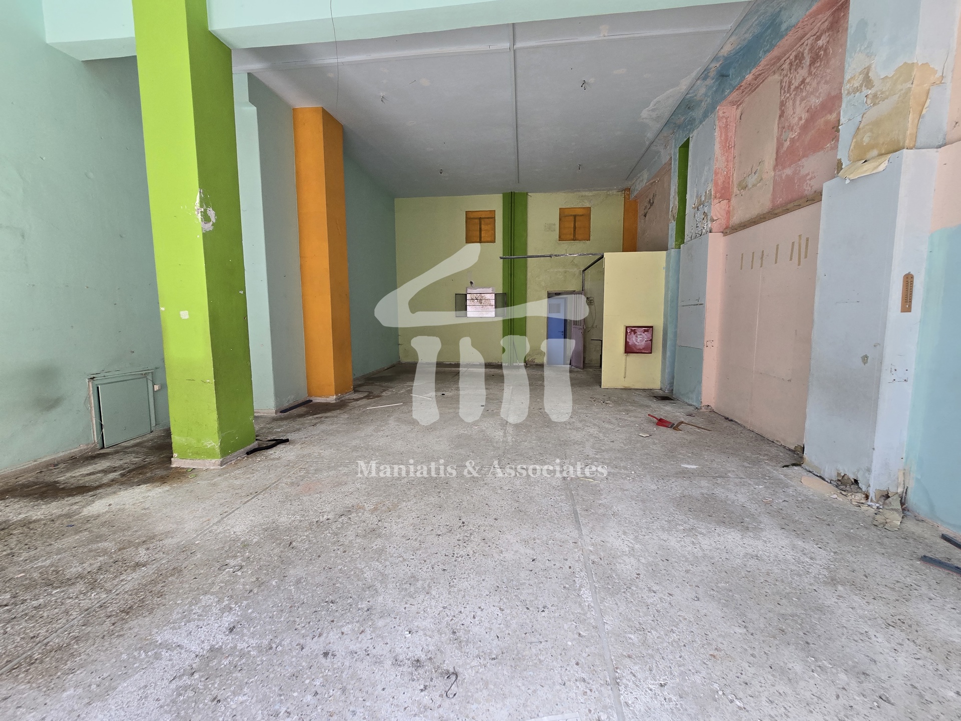 Gallery image 4
