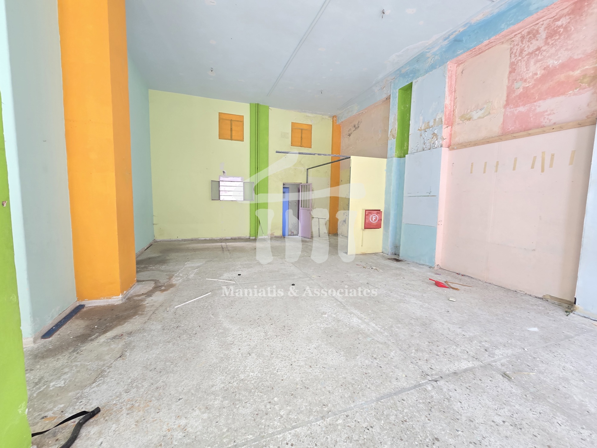 Gallery image 3