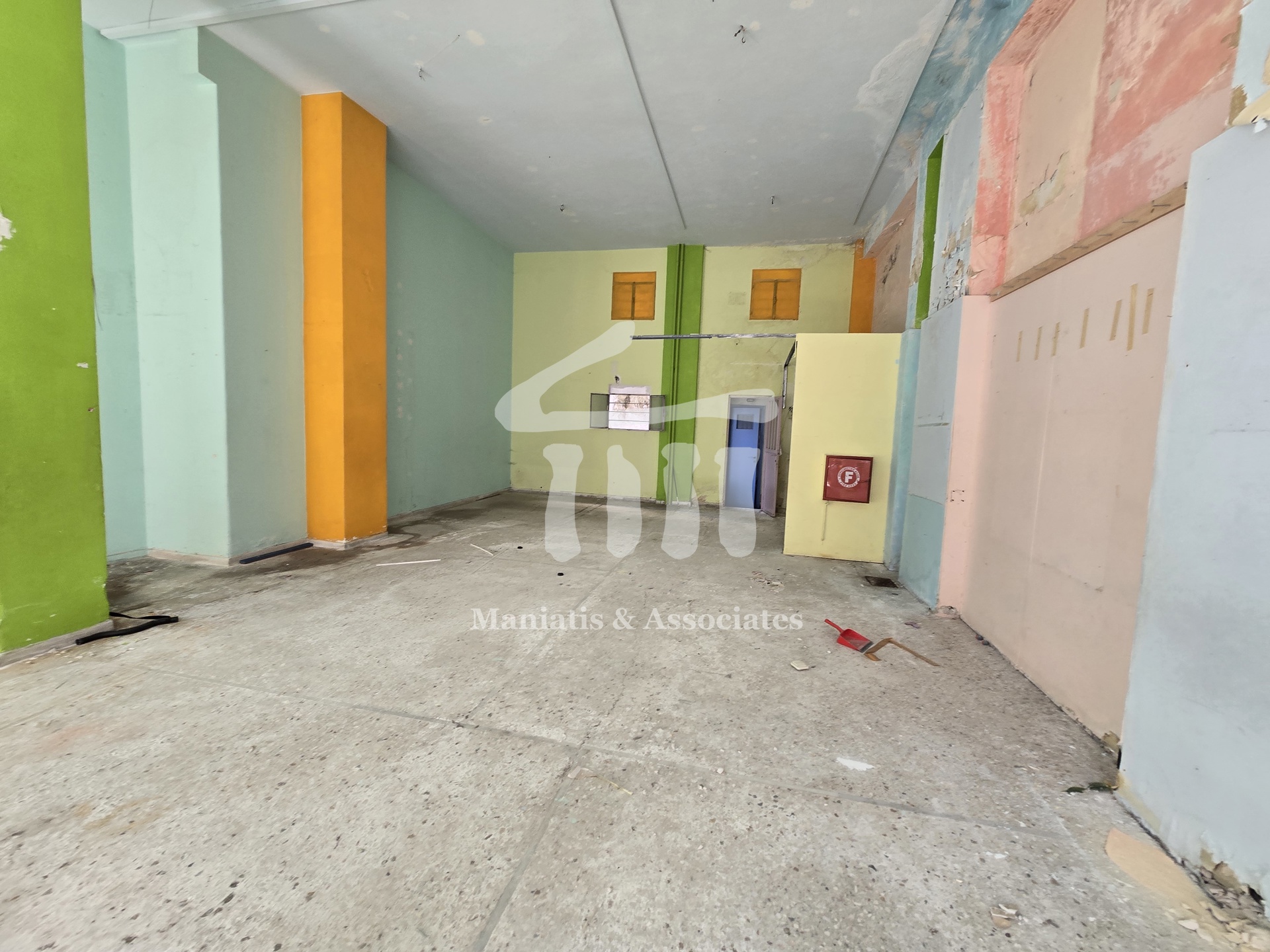 Gallery image 2