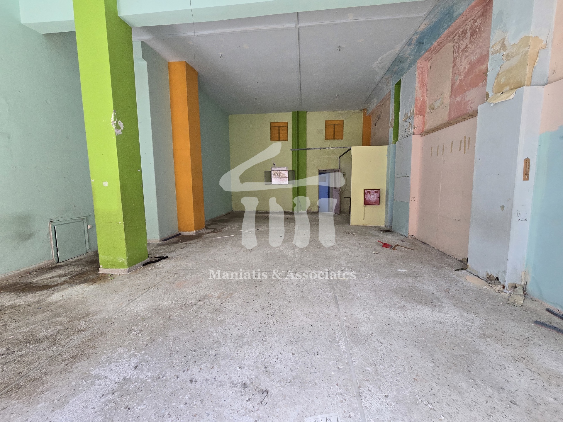 Gallery image 5