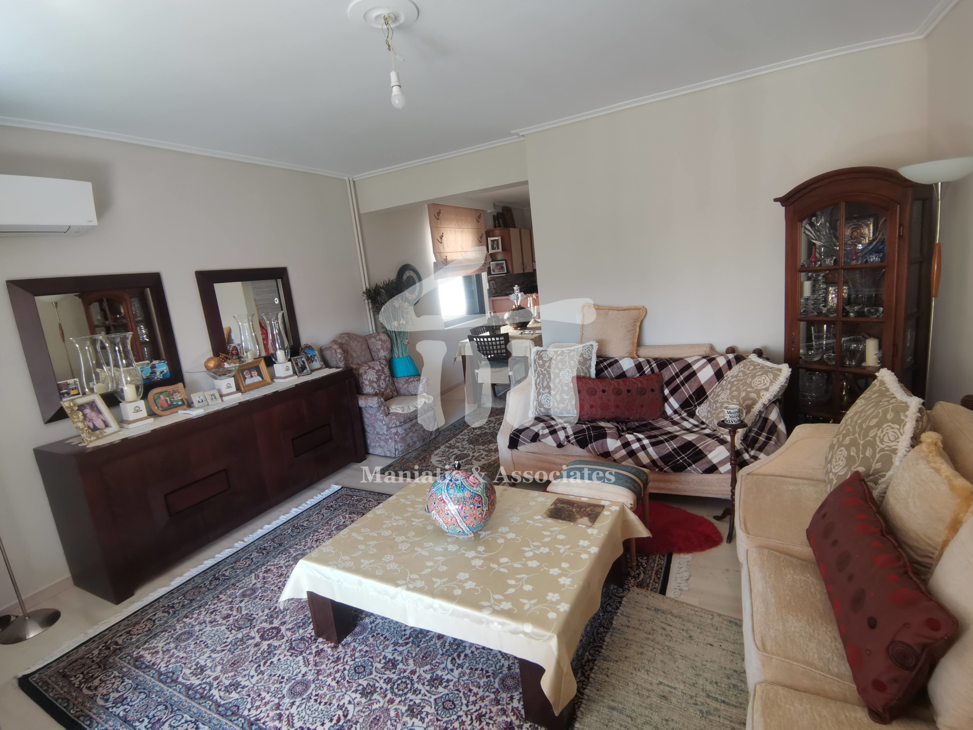 Gallery image 11