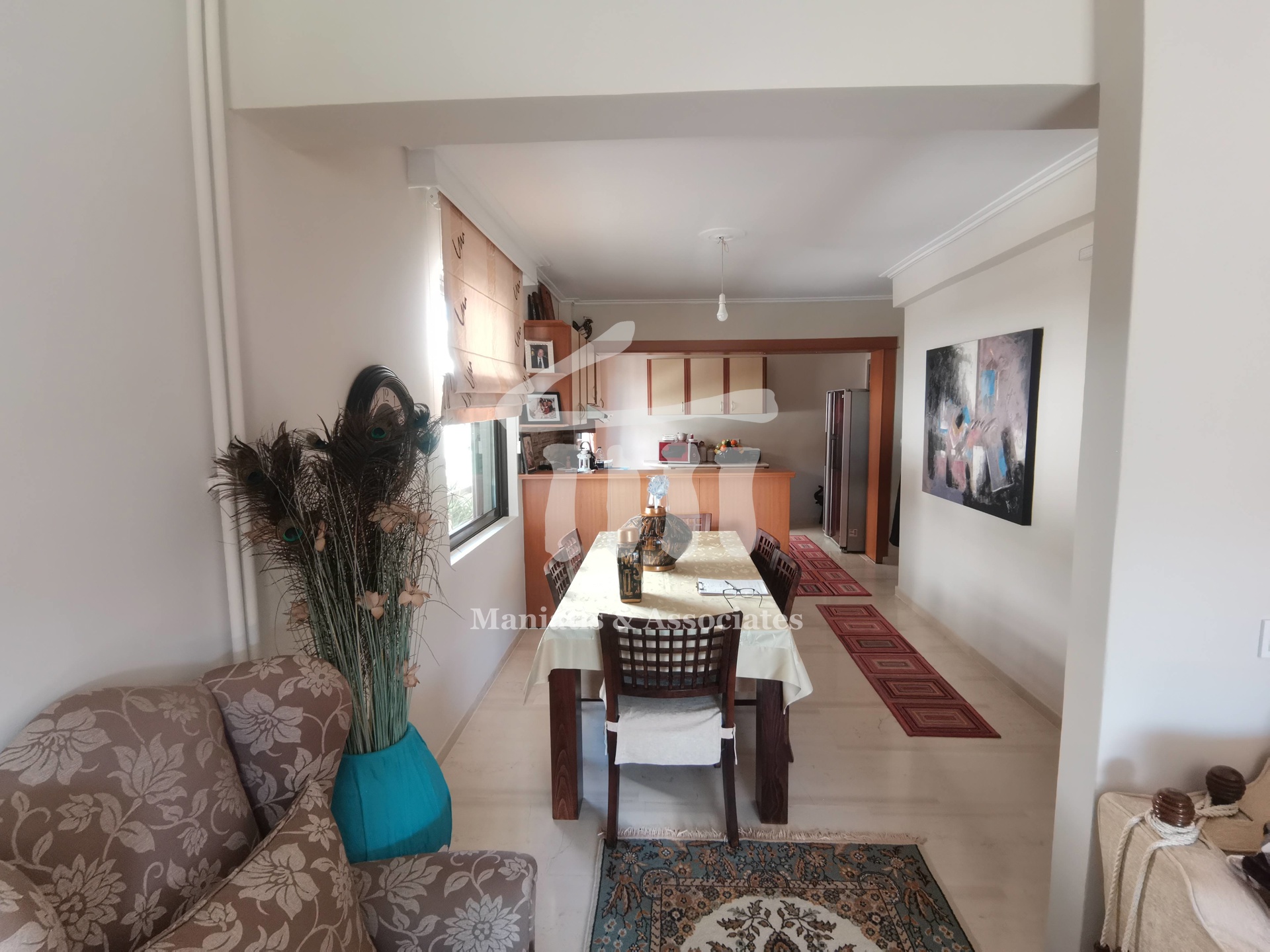 Gallery image 12
