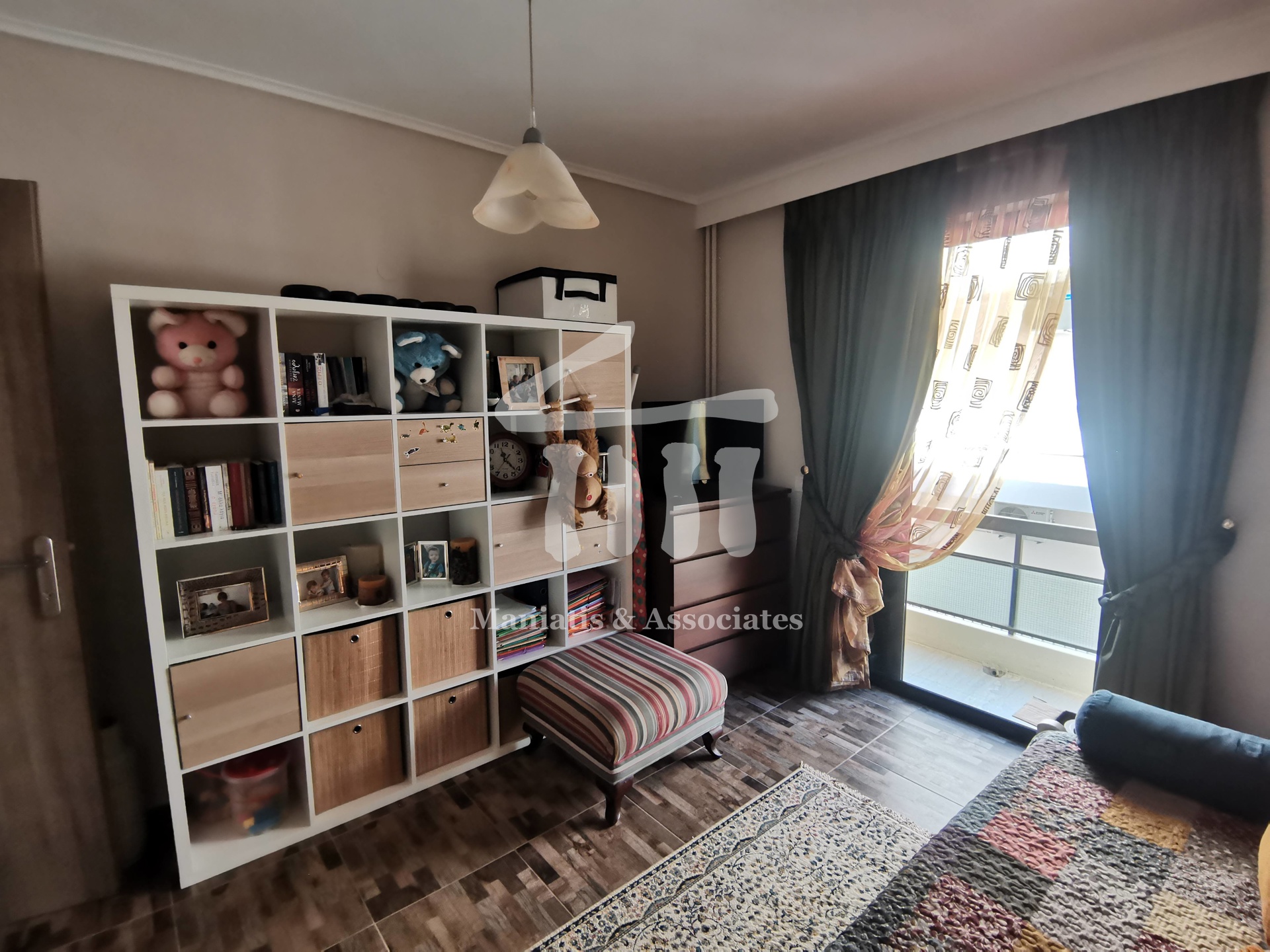 Gallery image 21