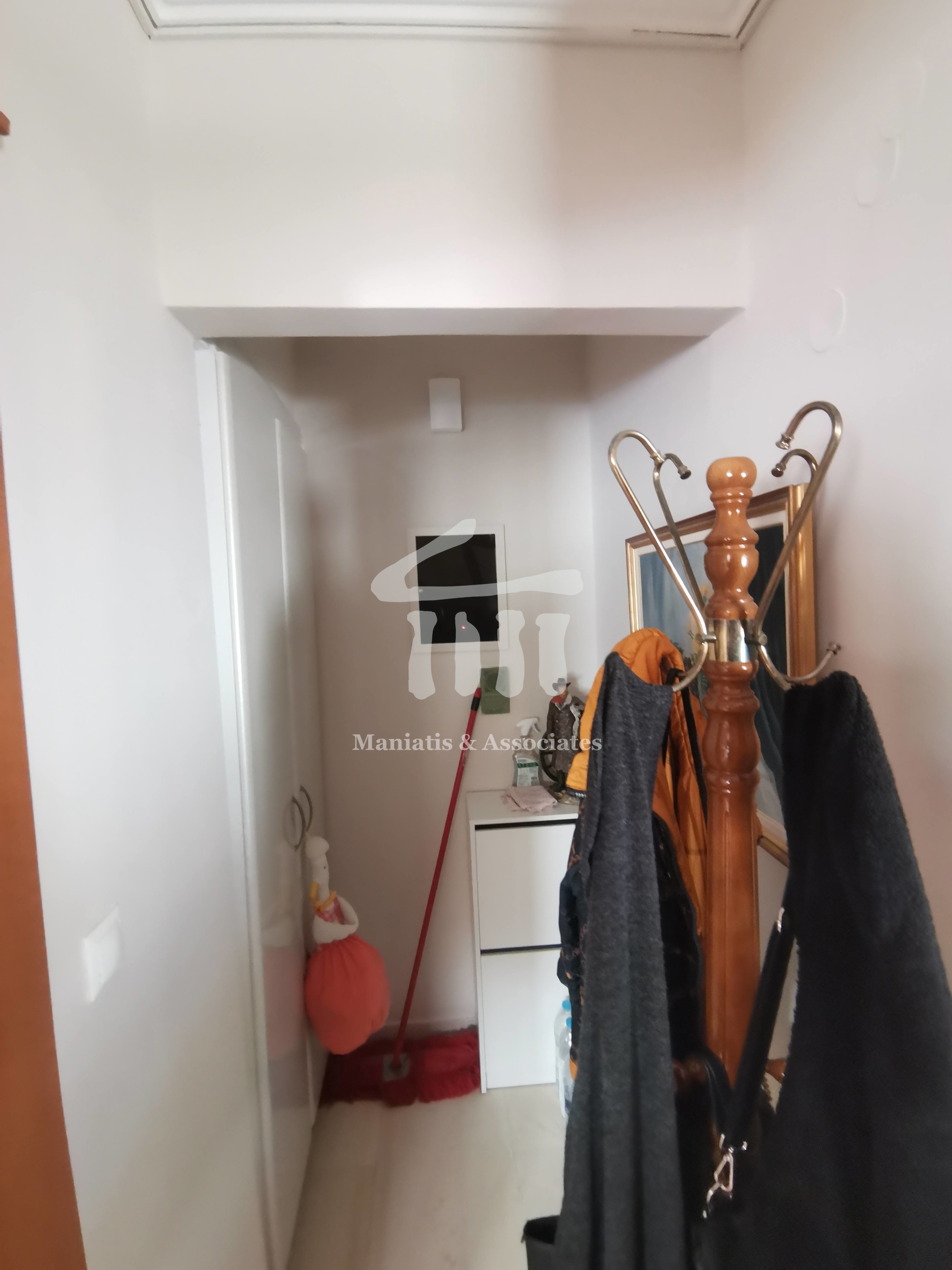Gallery image 17