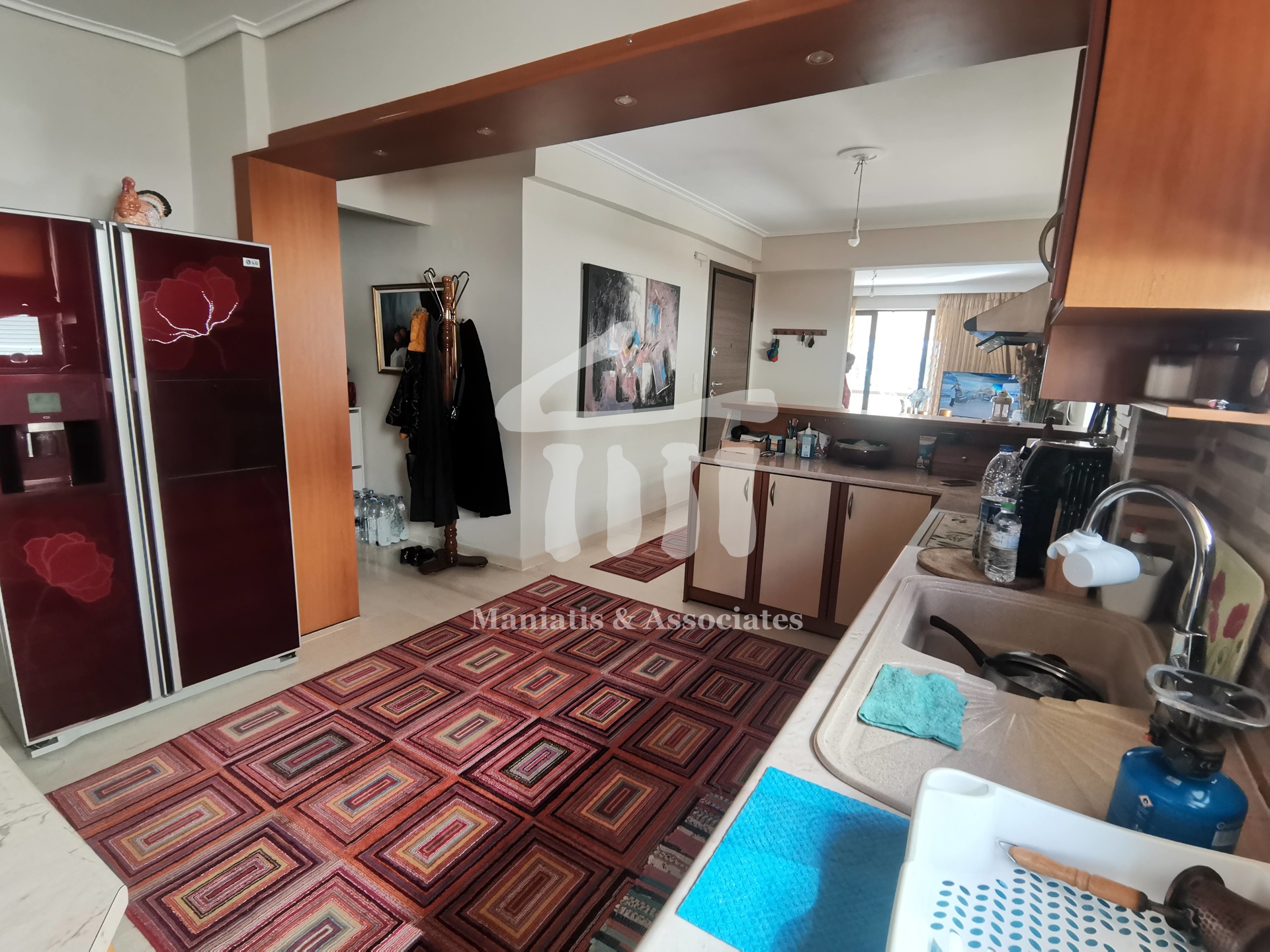 Gallery image 18
