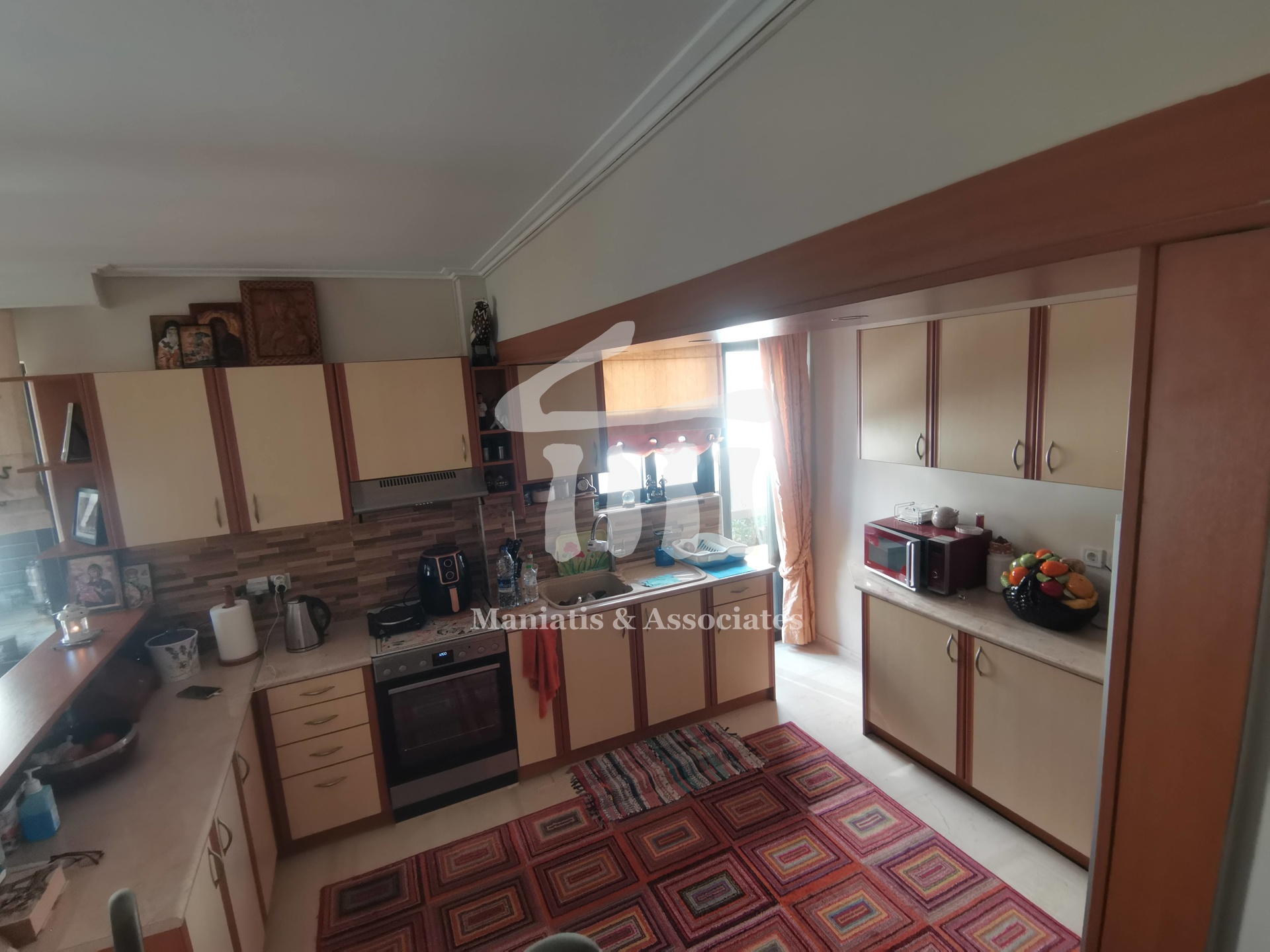 Gallery image 15