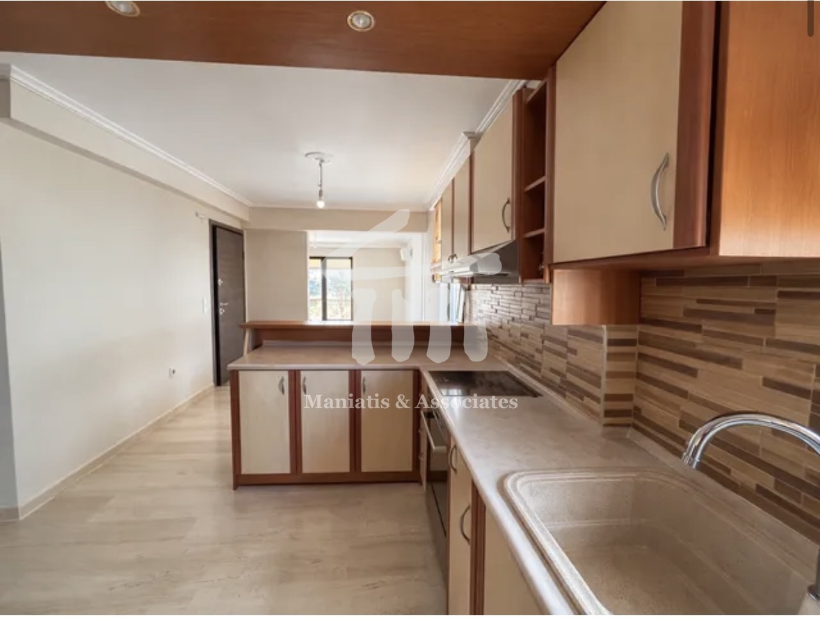 Gallery image 32