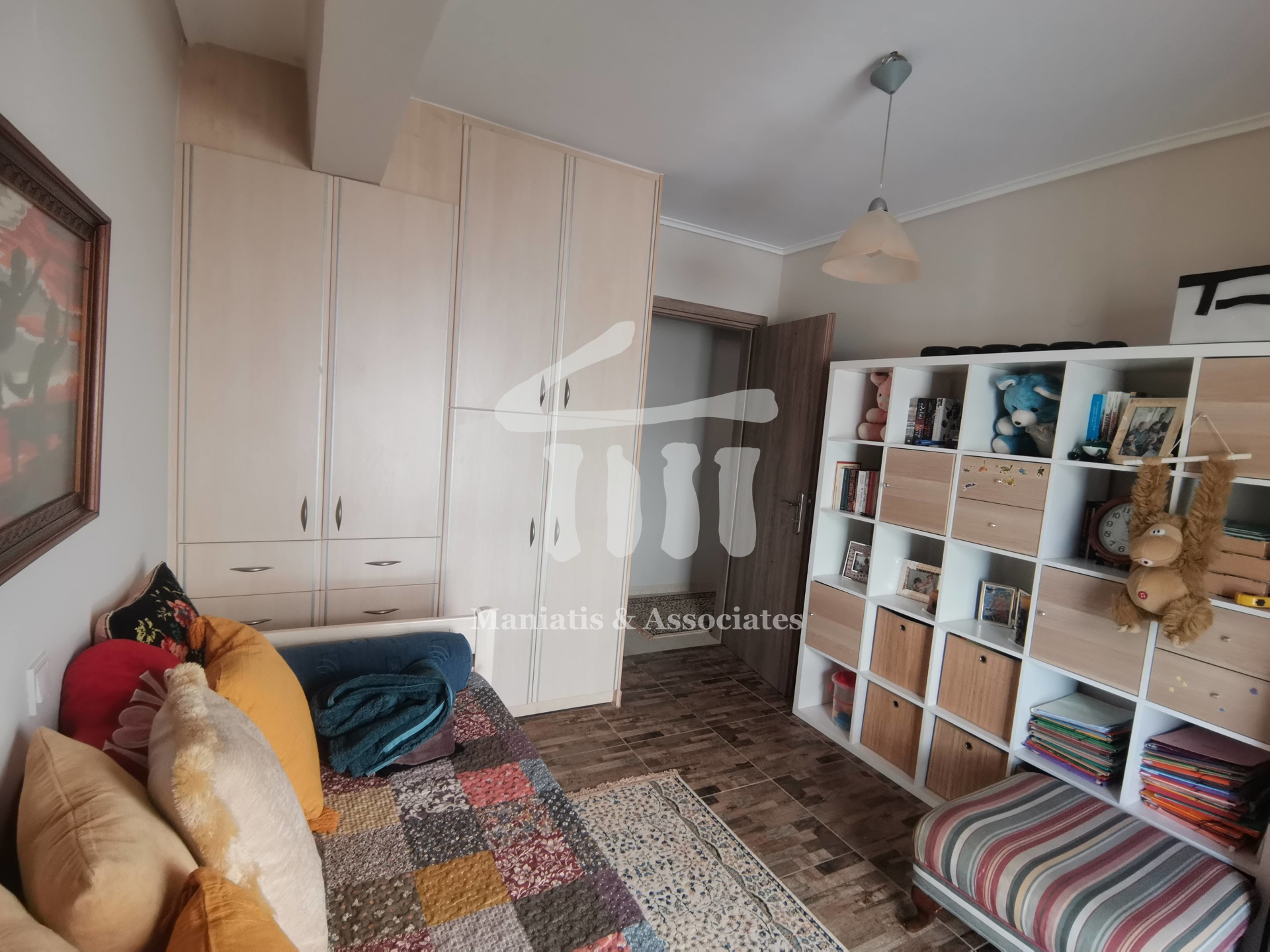 Gallery image 25