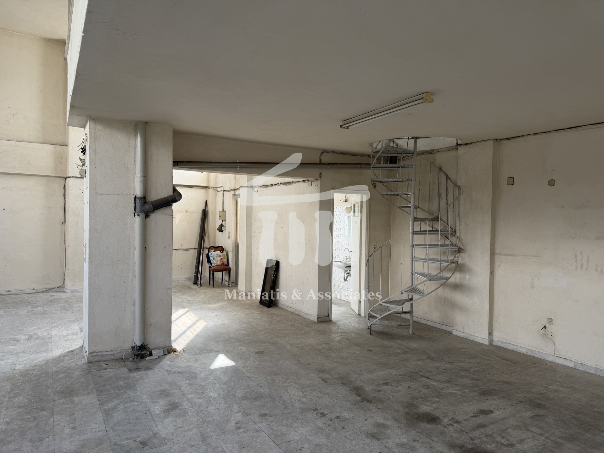 Gallery image 29