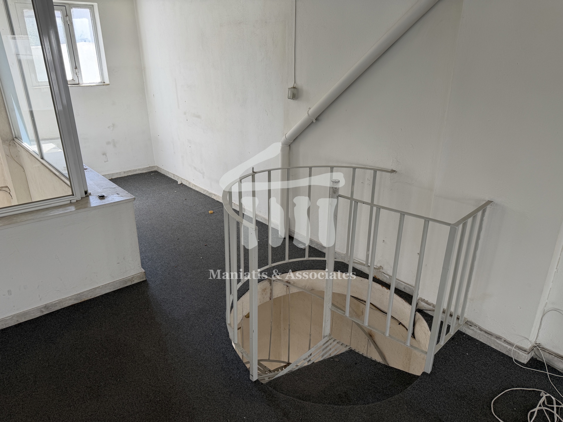 Gallery image 14