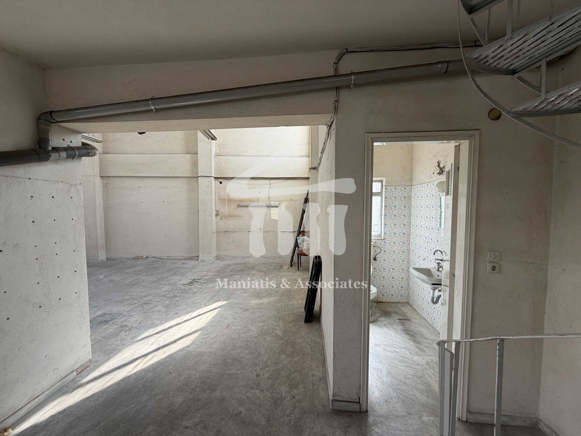 Gallery image 25