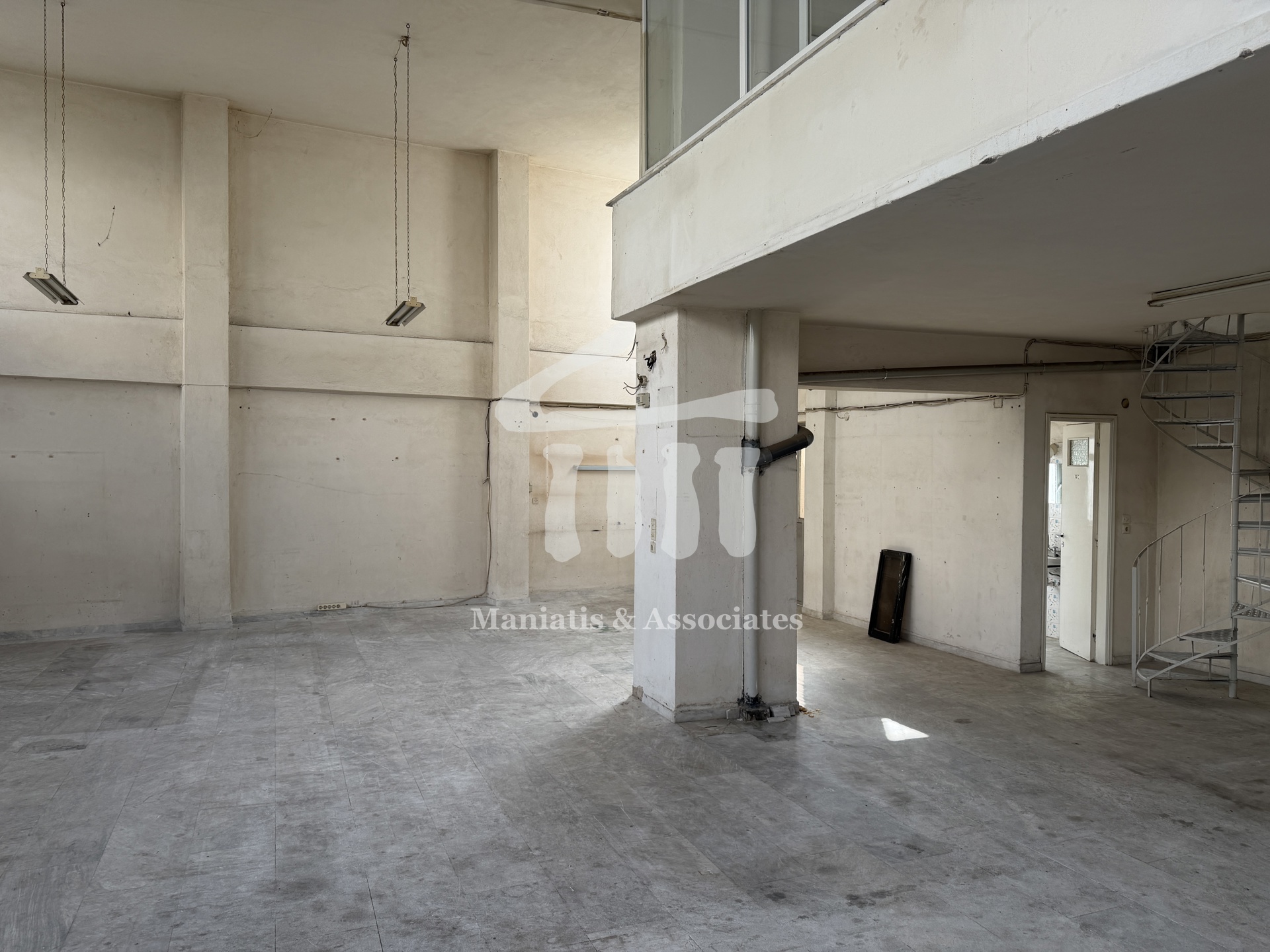 Gallery image 2