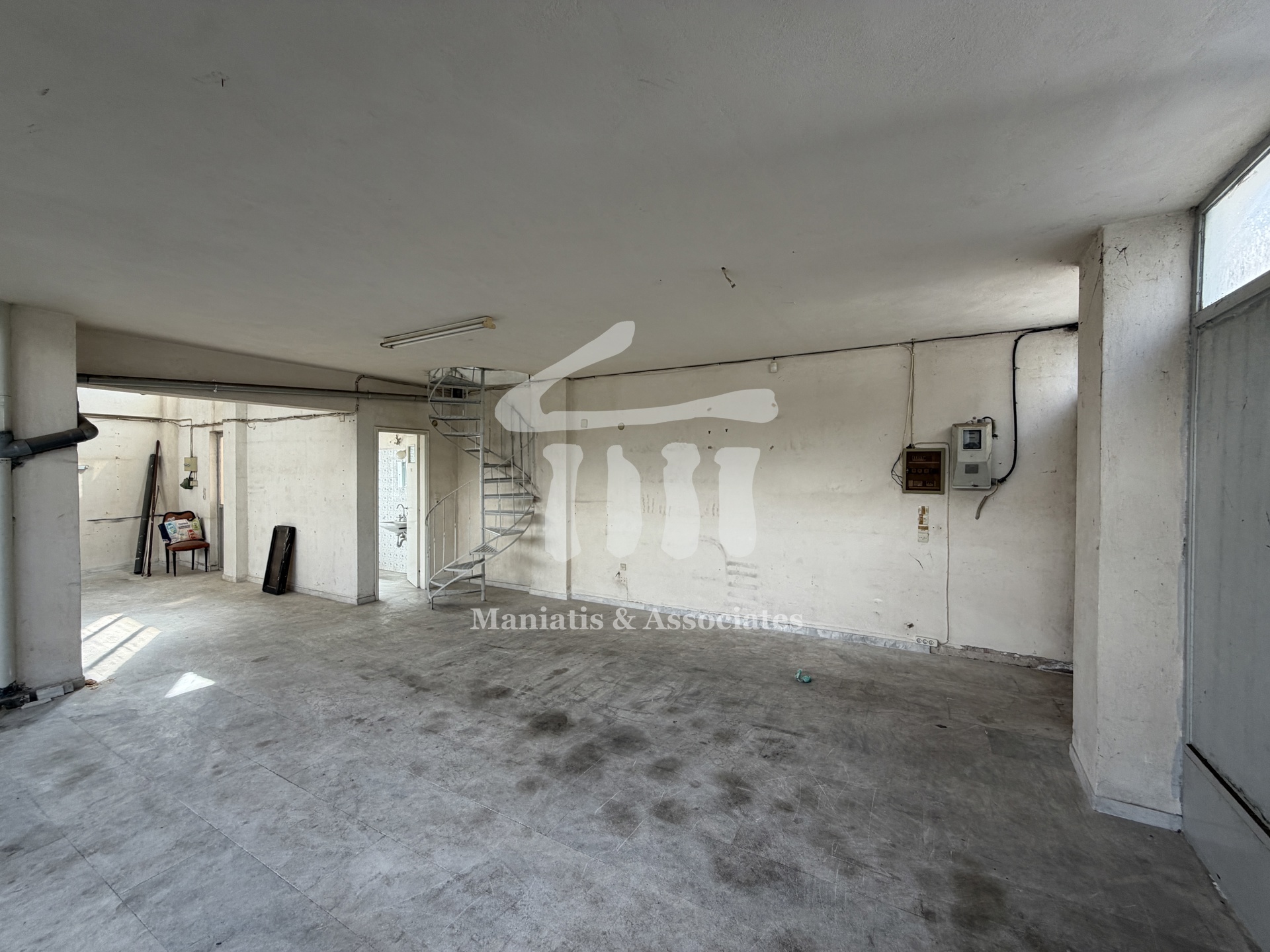 Gallery image 21