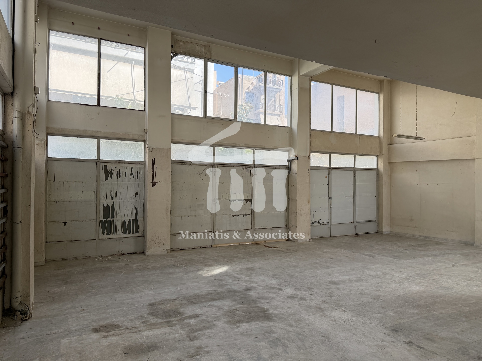 Gallery image 10