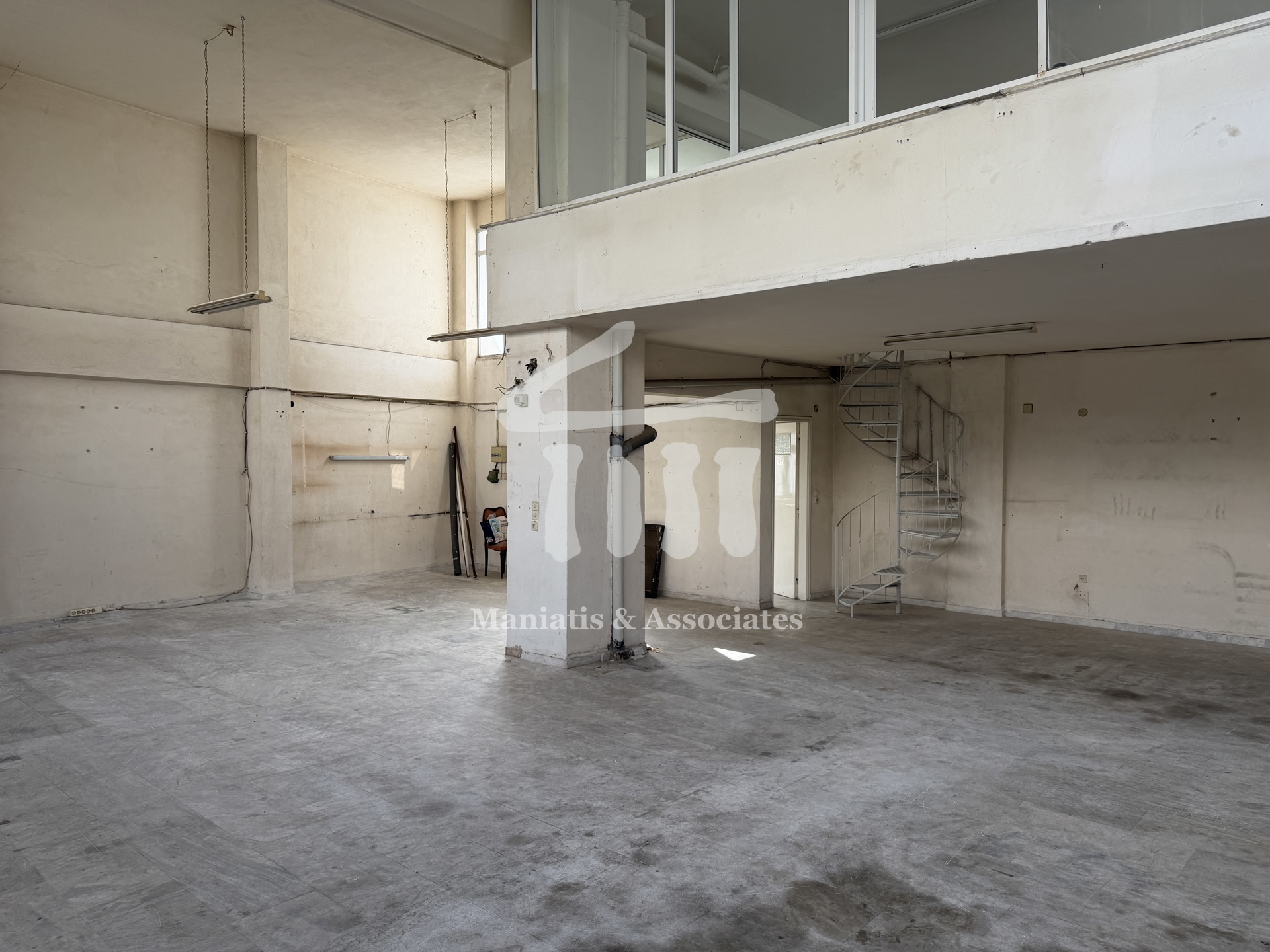 Gallery image 30