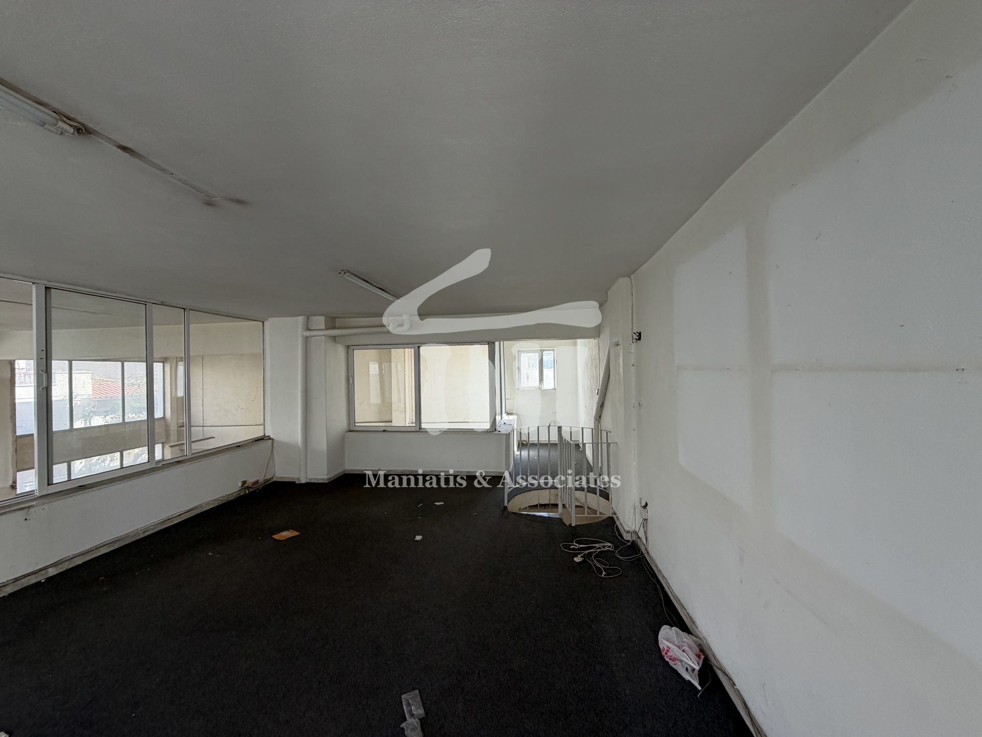 Gallery image 17